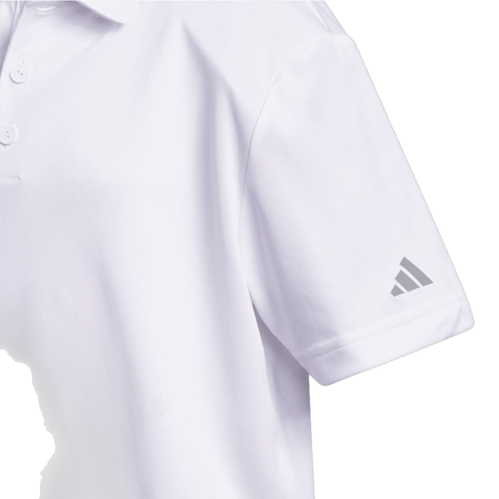 Adidas Performance Polohemd Herren