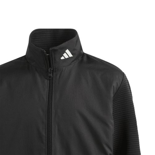 Adidas Unisex Winter Golf Jacket