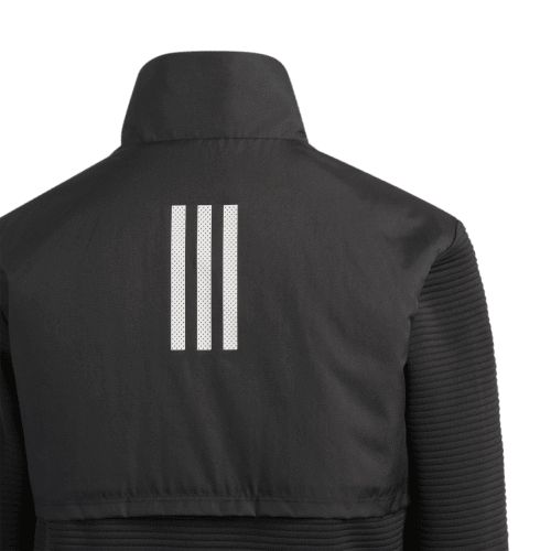Adidas Unisex Winter Golf Jacket