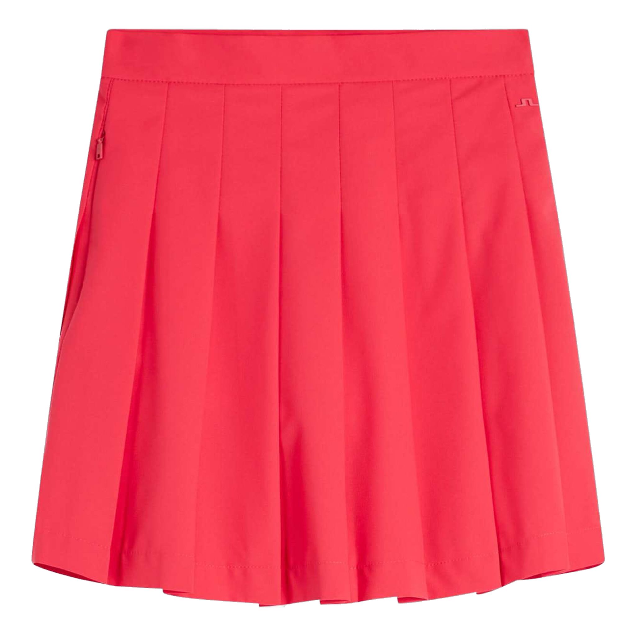 J. Lindeberg Adina Golf Skirt Damen