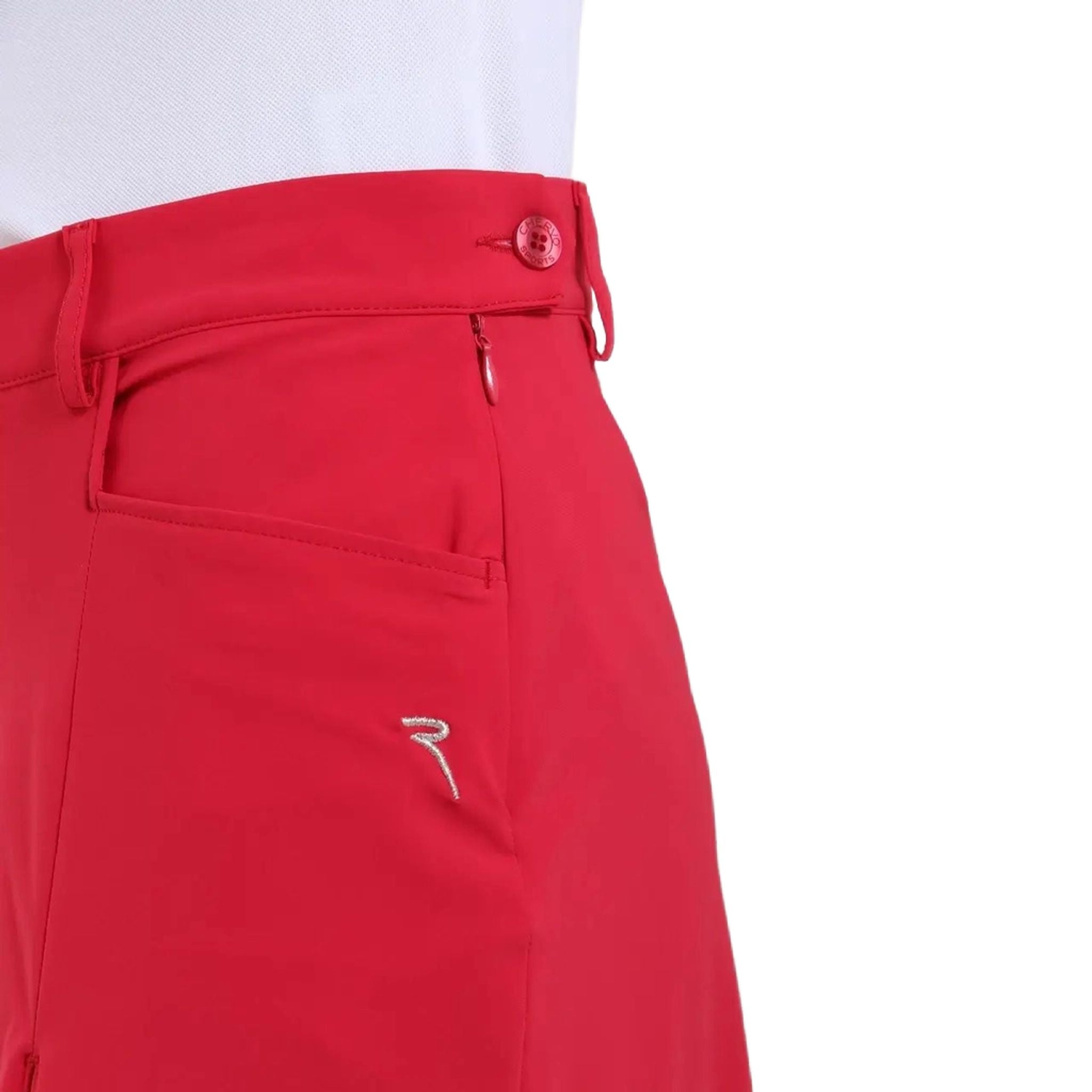 Chervo Jada Rock Damen