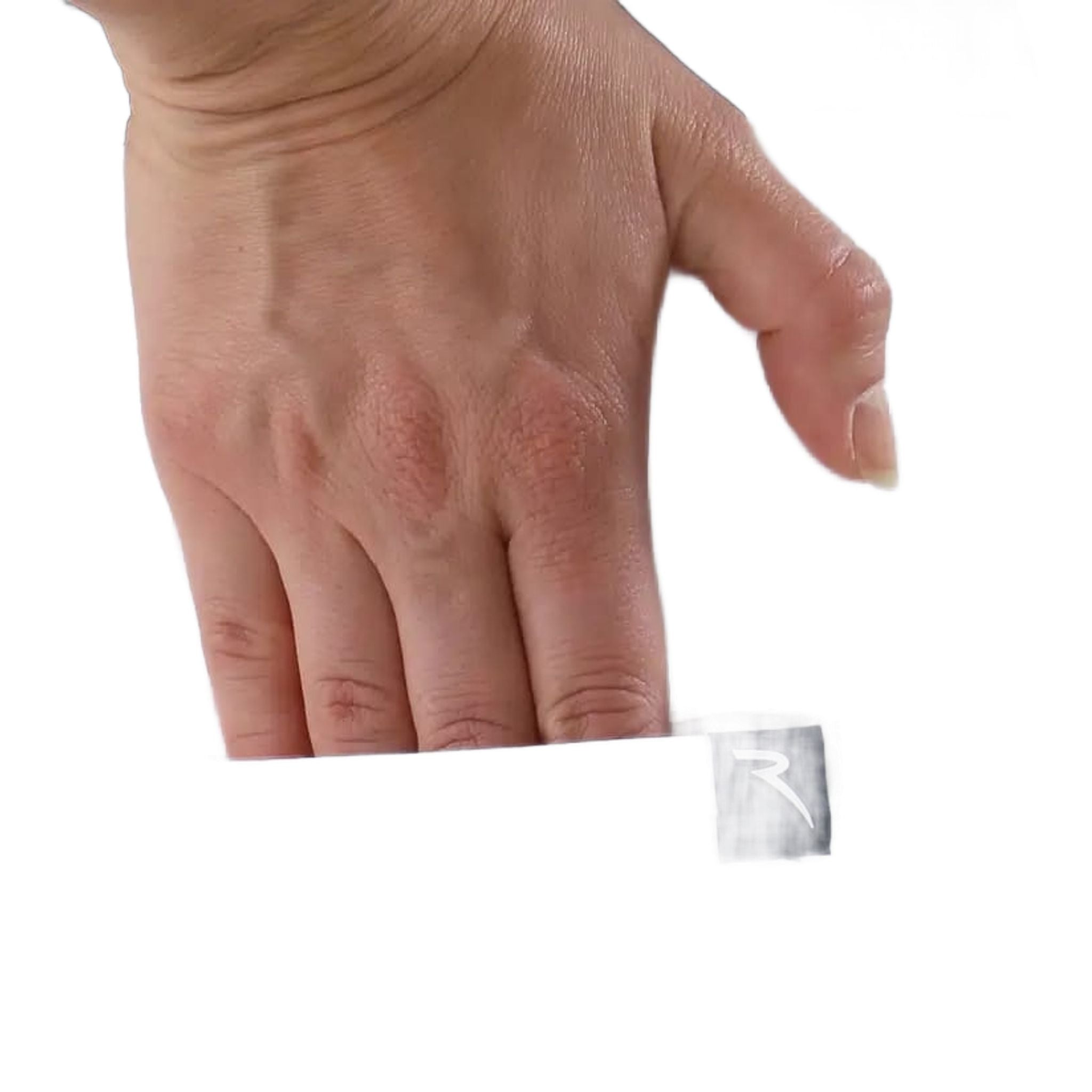 Chervo Japanese Golfrock Damen