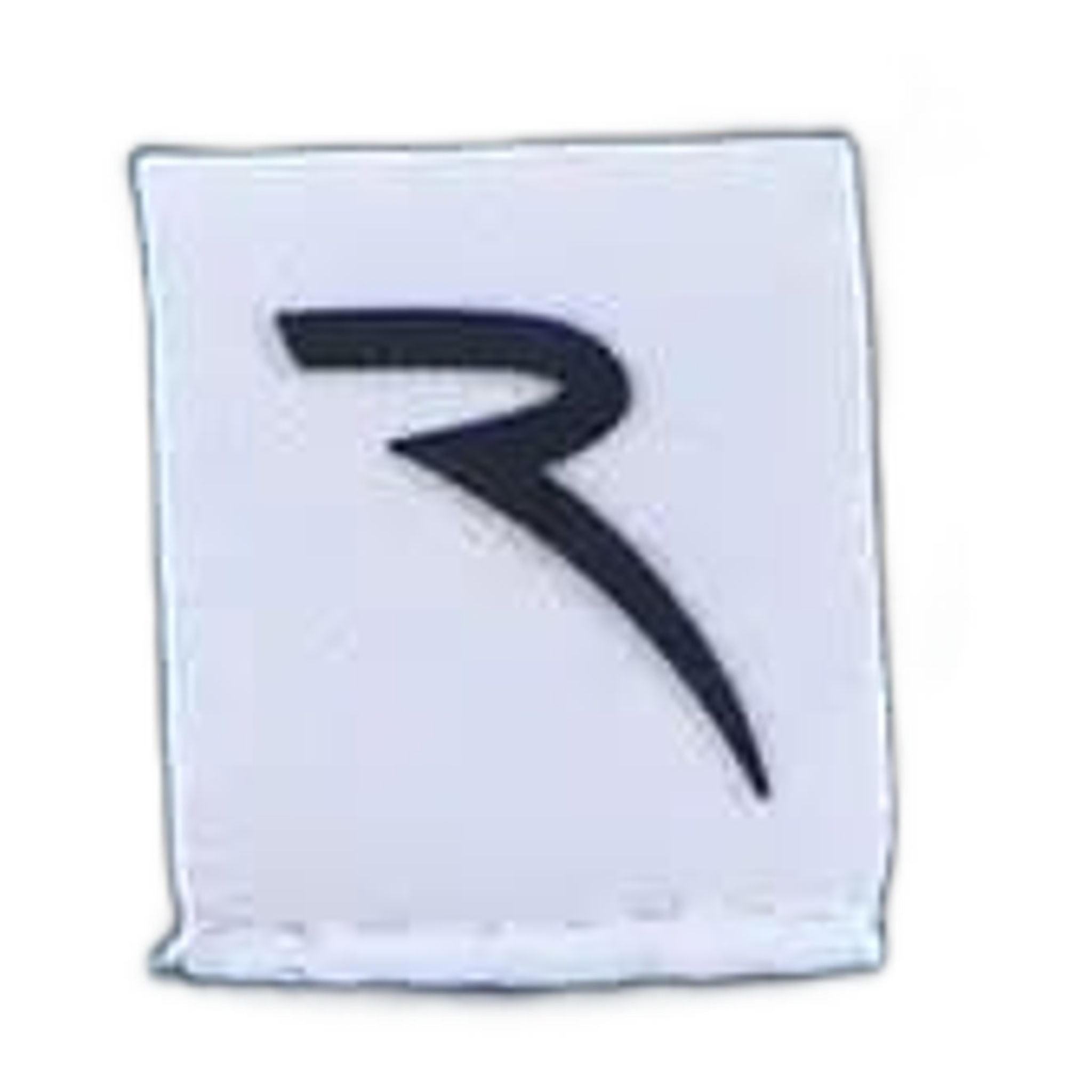 Chervo Japanese Golfrock Damen