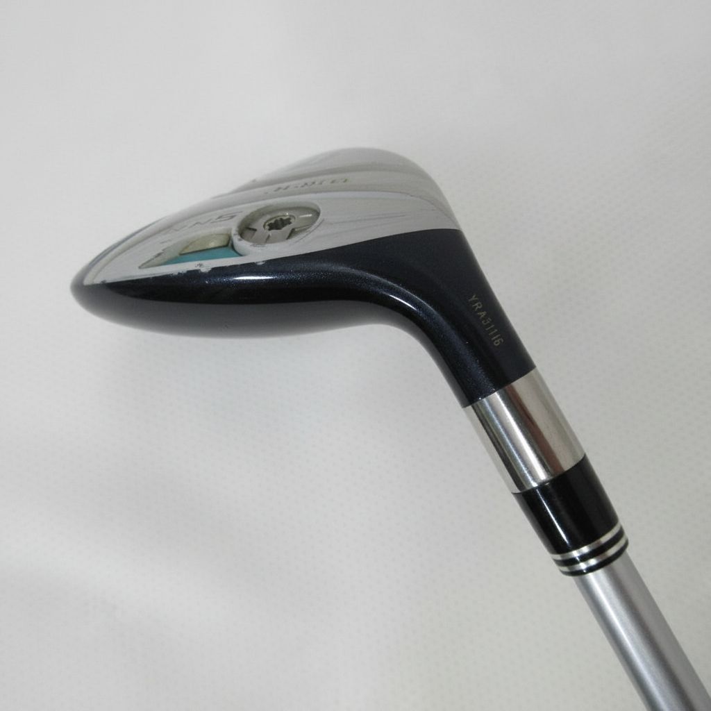 Bridgestone J615CL Hybrid Damen