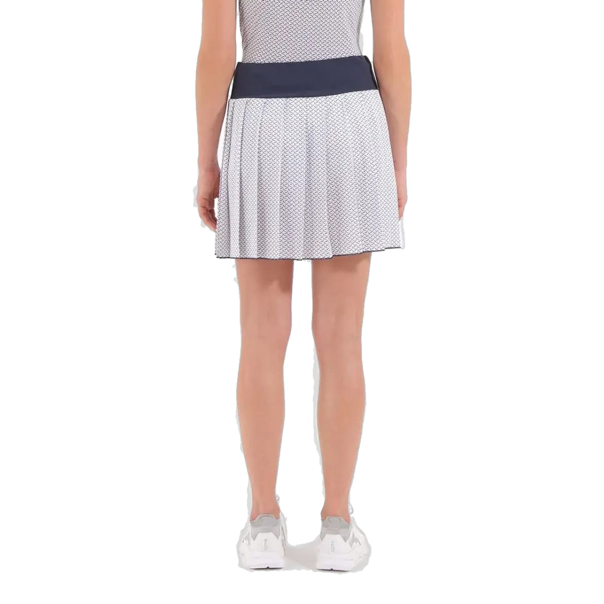 Chervo Jag Golf Rock Damen