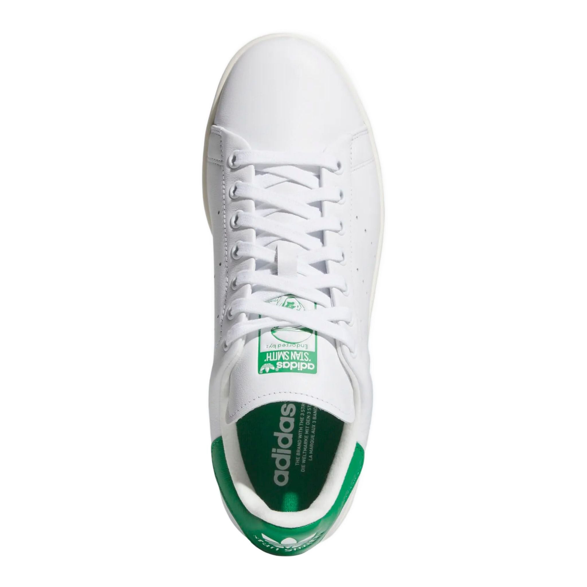 Adidas Stan Smith Golfschuh Herren