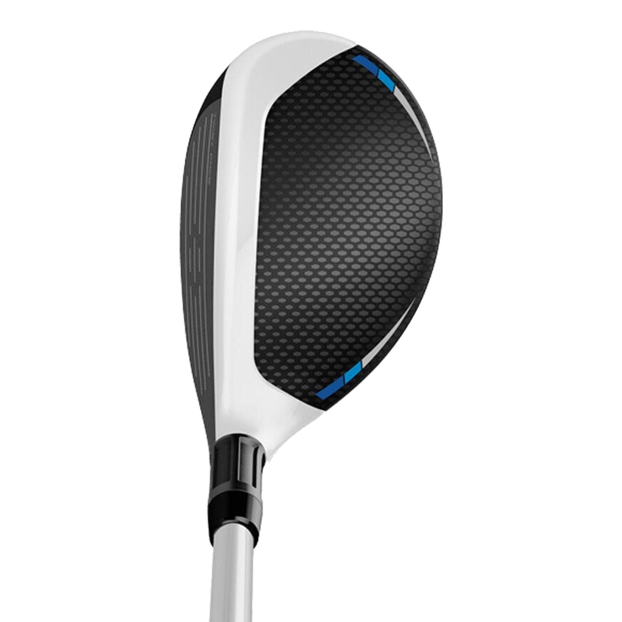 TaylorMade SIM 2 Max Hybrid