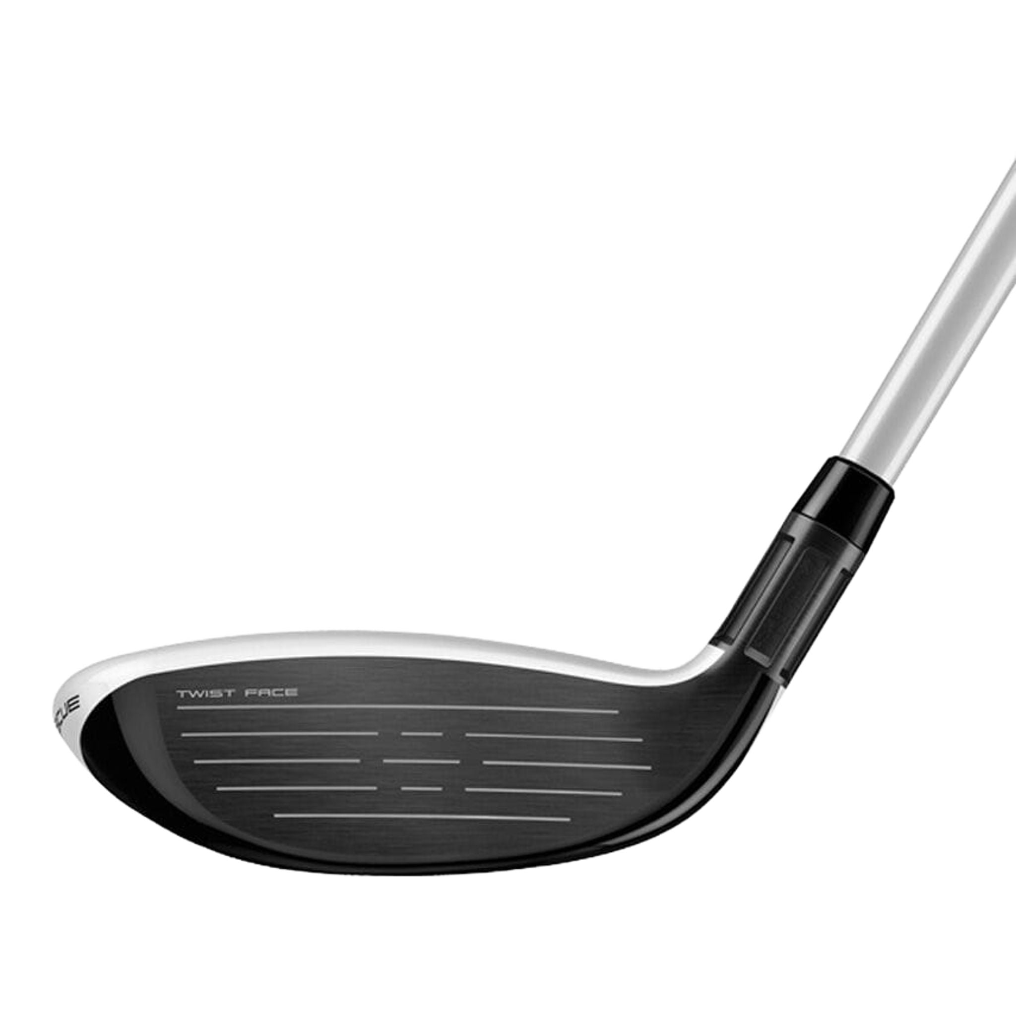 TaylorMade SIM 2 Max Hybrid