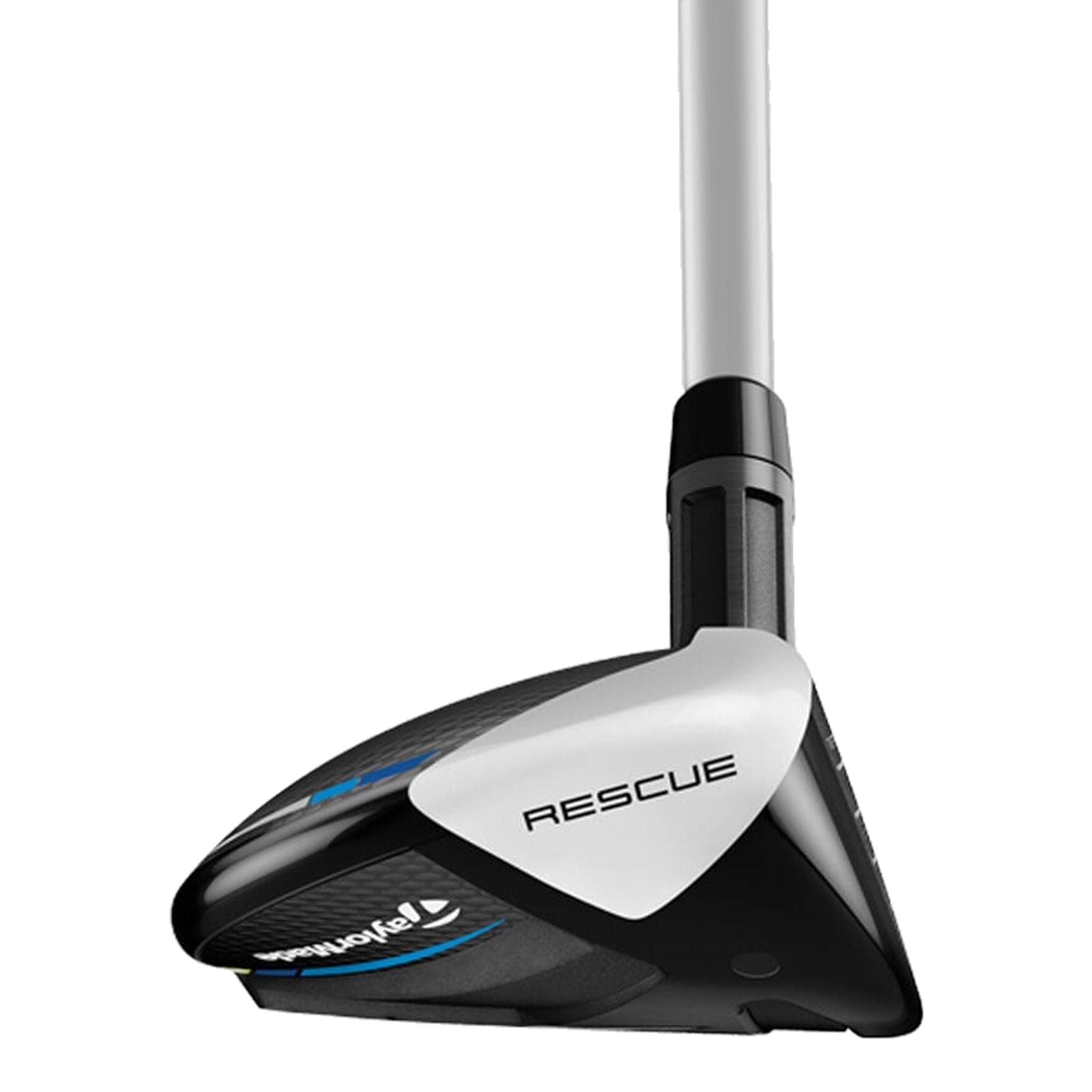 TaylorMade SIM 2 Max Hybrid