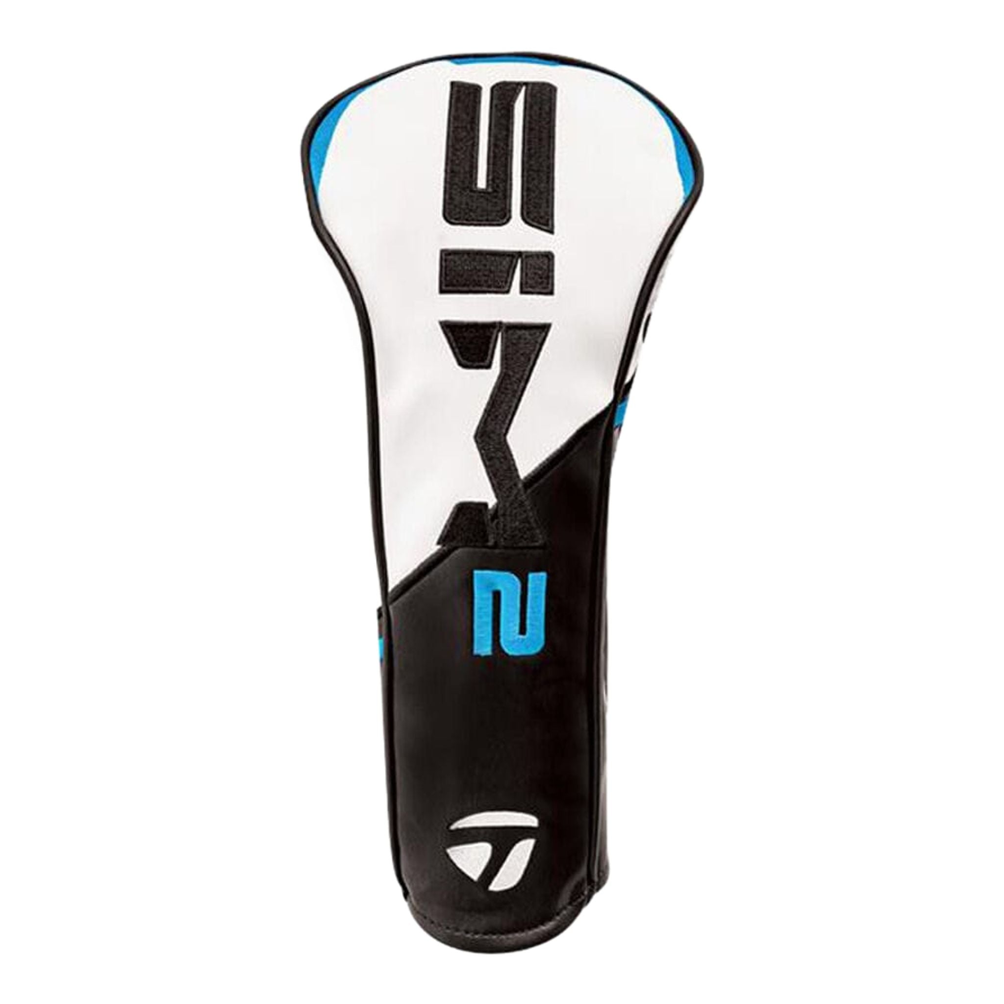 TaylorMade SIM 2 Max Driver Herren