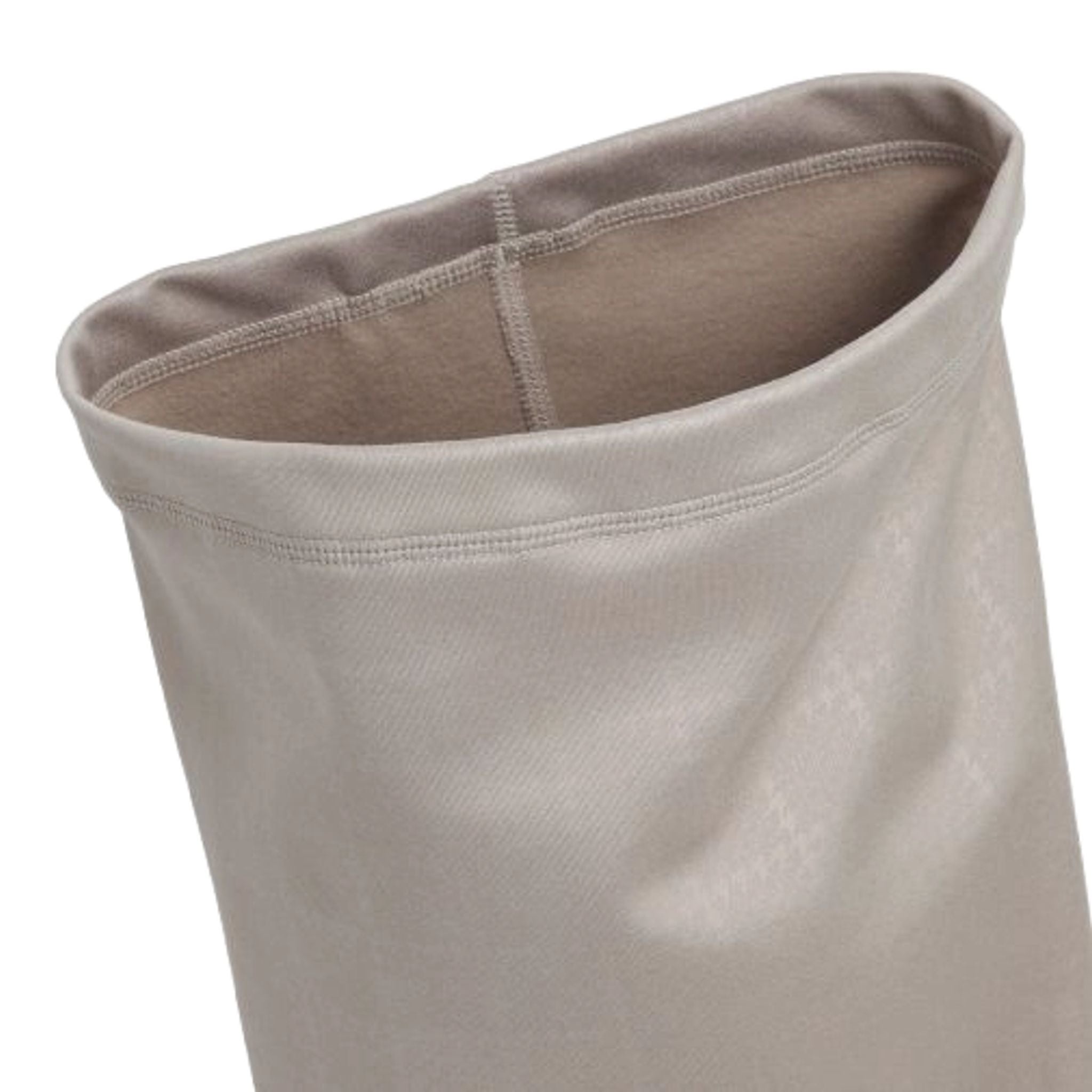 Adidas COLD.RDY Halswärmer