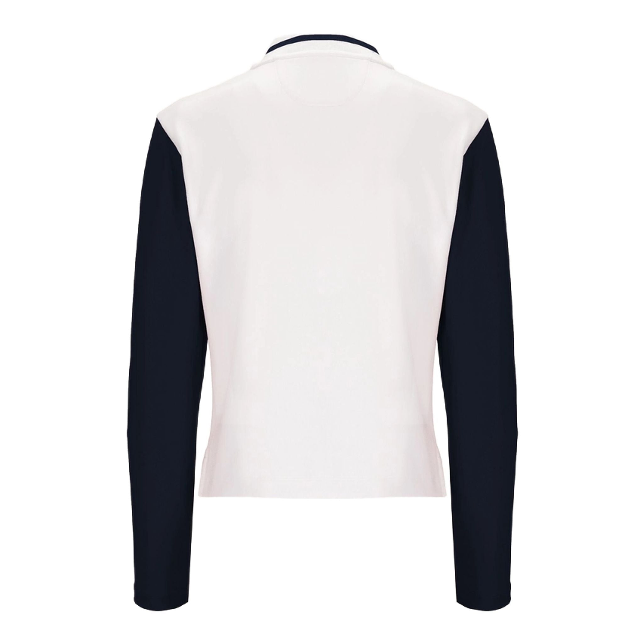 Jack Nicklaus Jersey Knit Shirt Damen