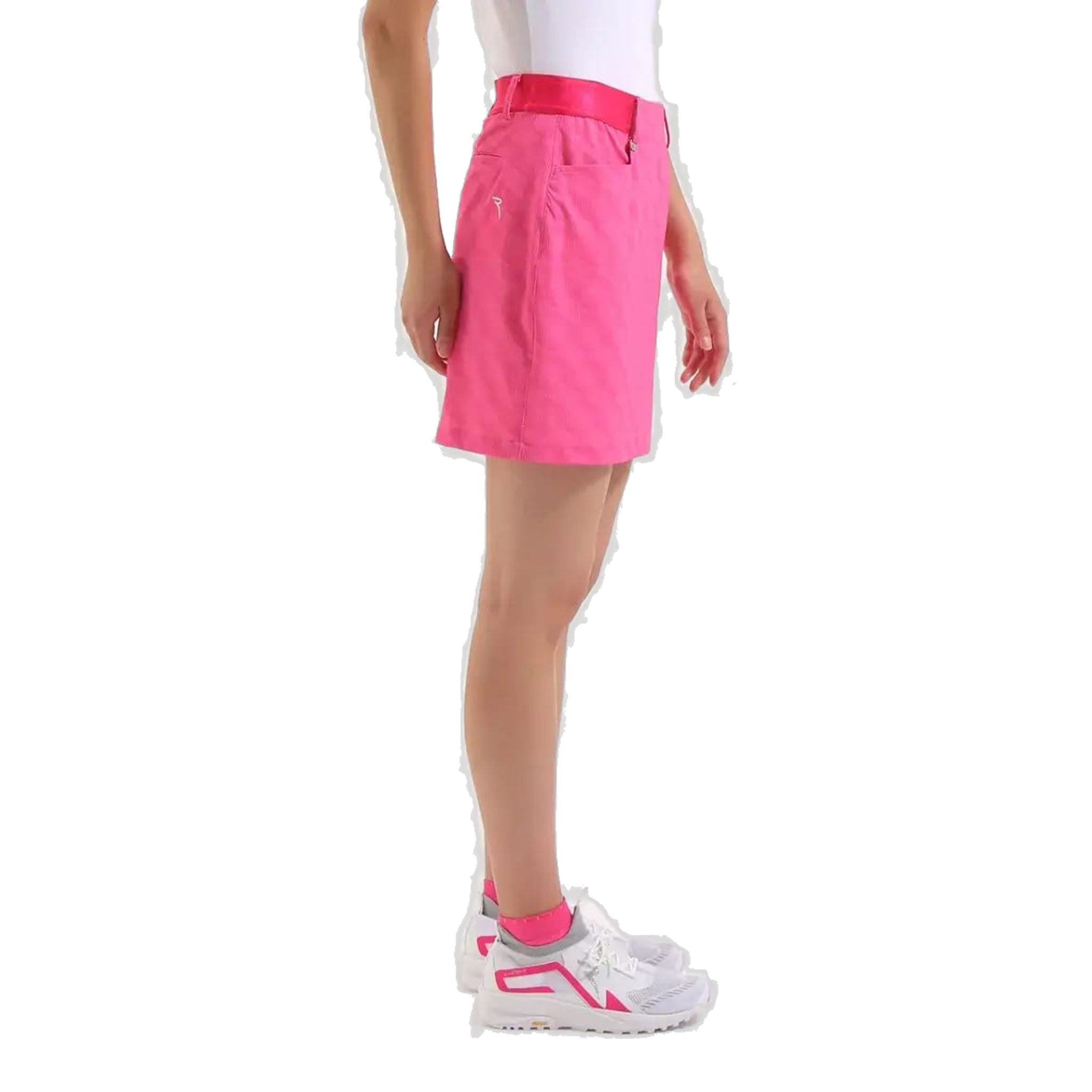 Chervo Jogging Golf Rock Damen