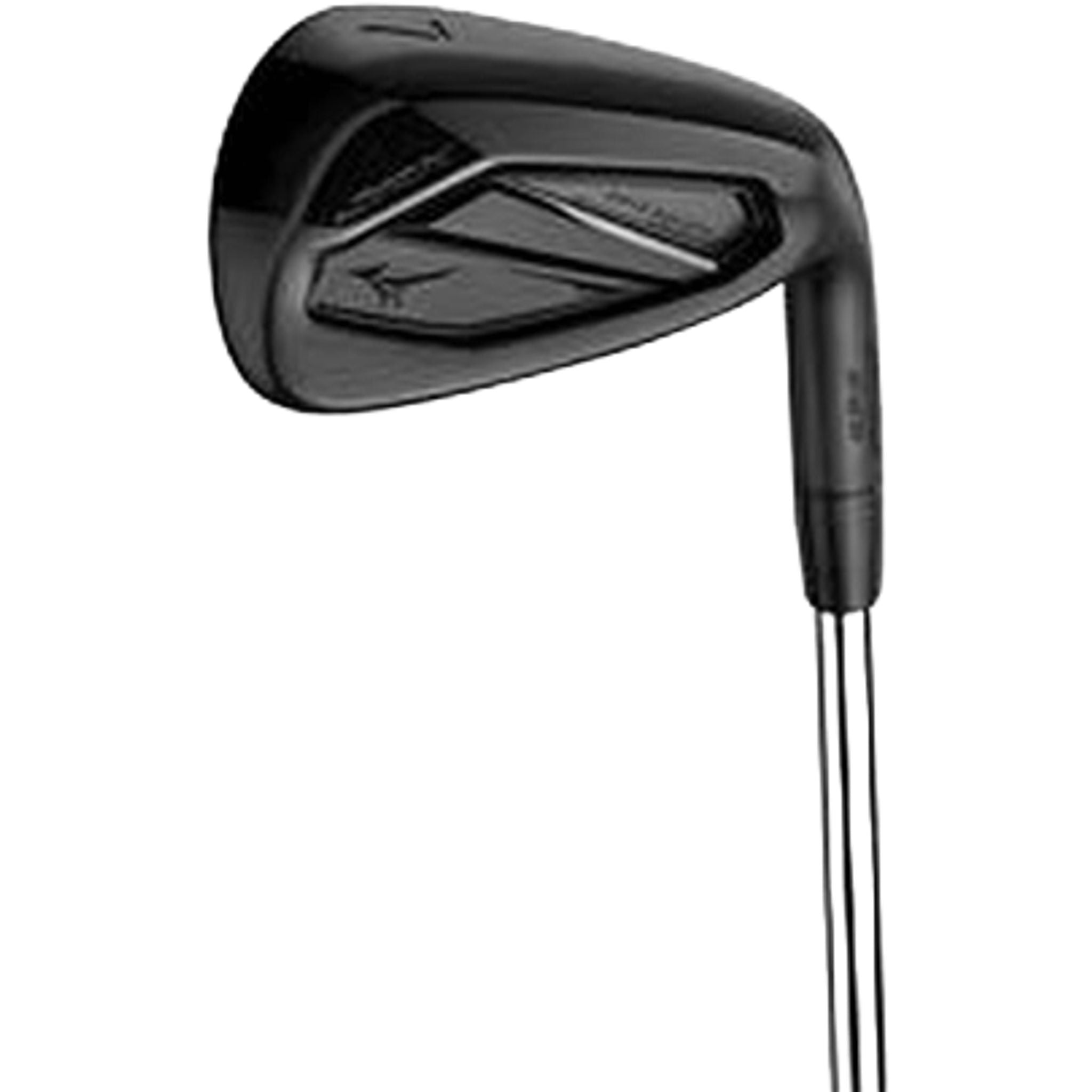 Mizuno JPX 925 HM Eisensatz Herren