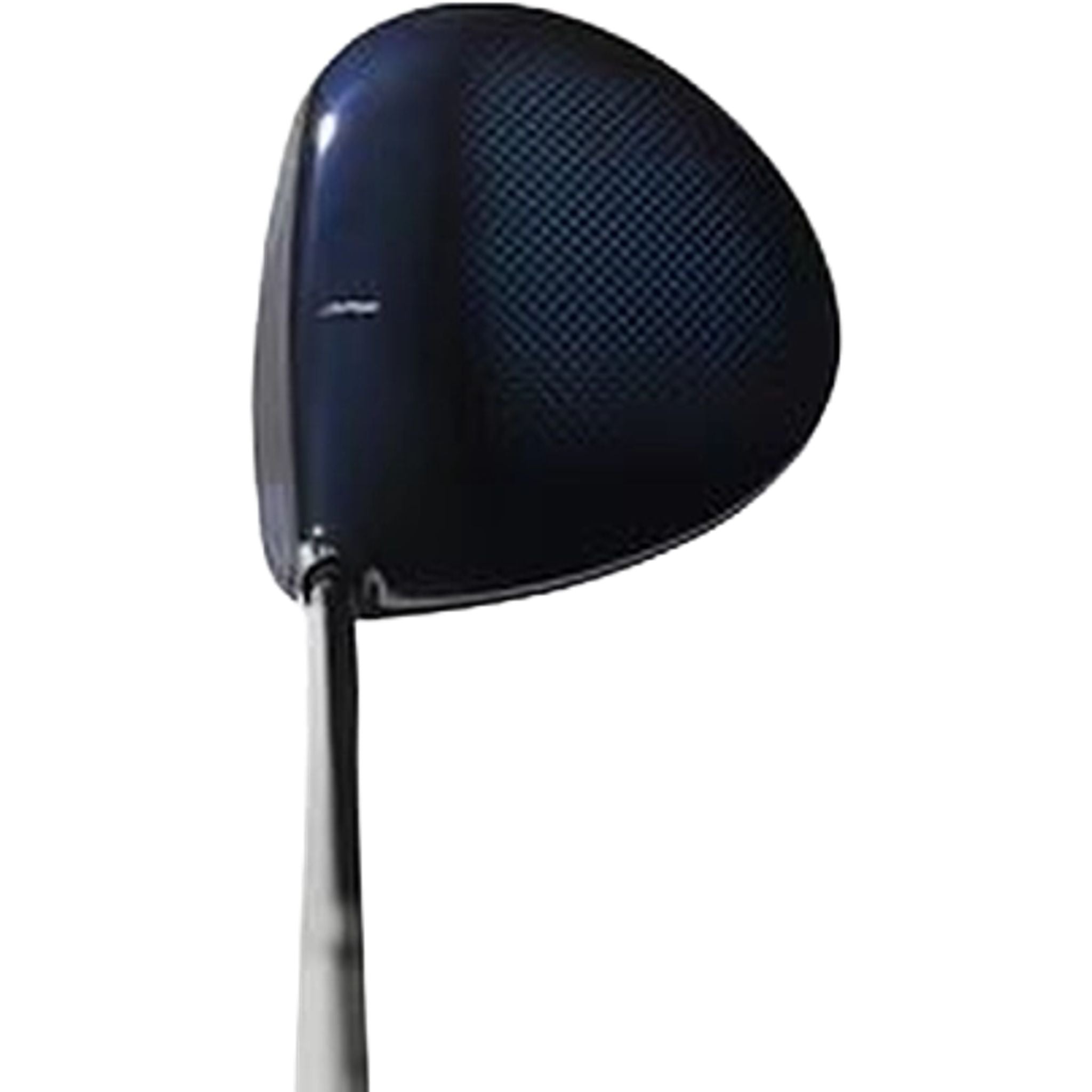 Mizuno JPX ONE Driver Herren