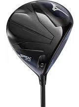 Mizuno JPX ONE Driver Herren