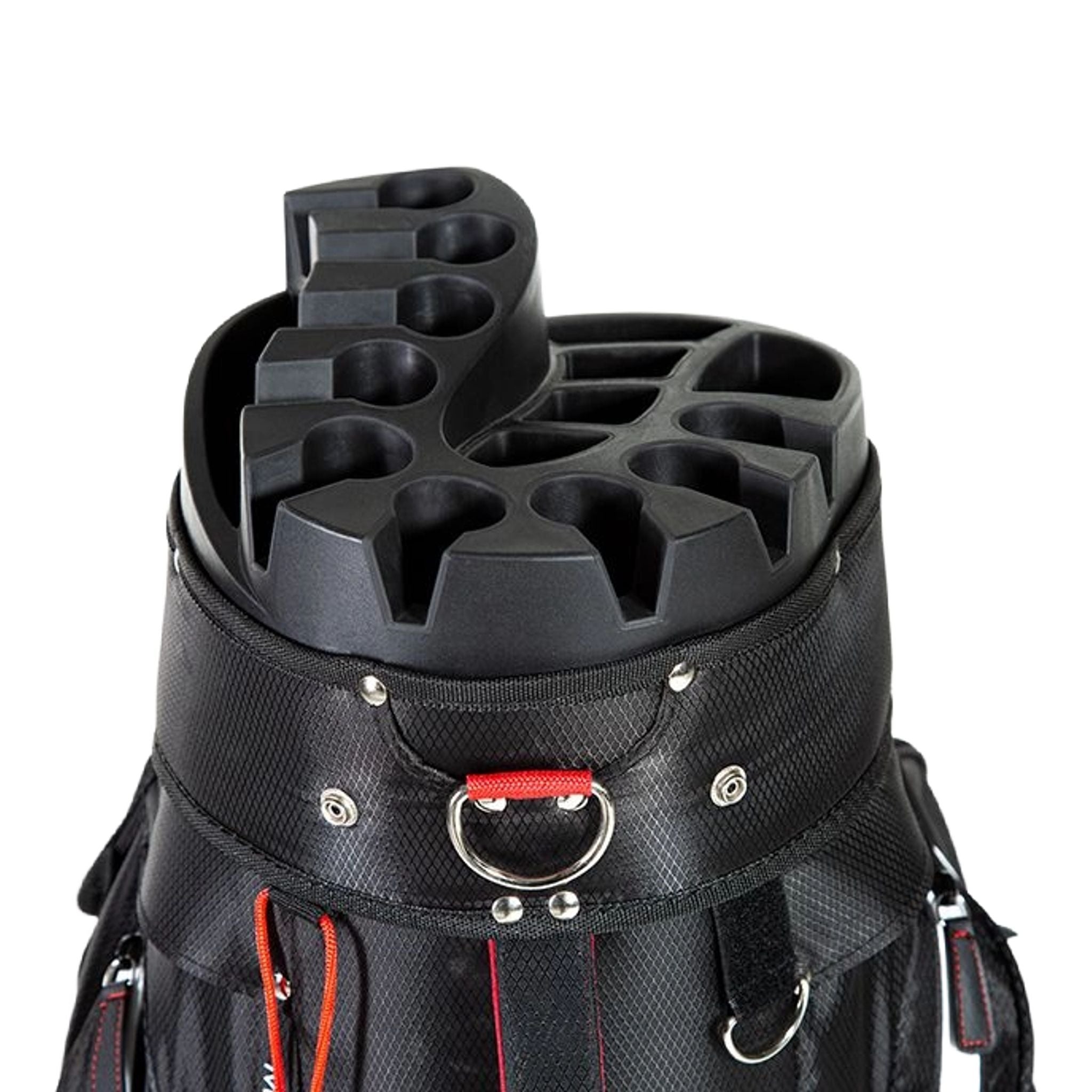 JuCad Manager Aquata Cartbag