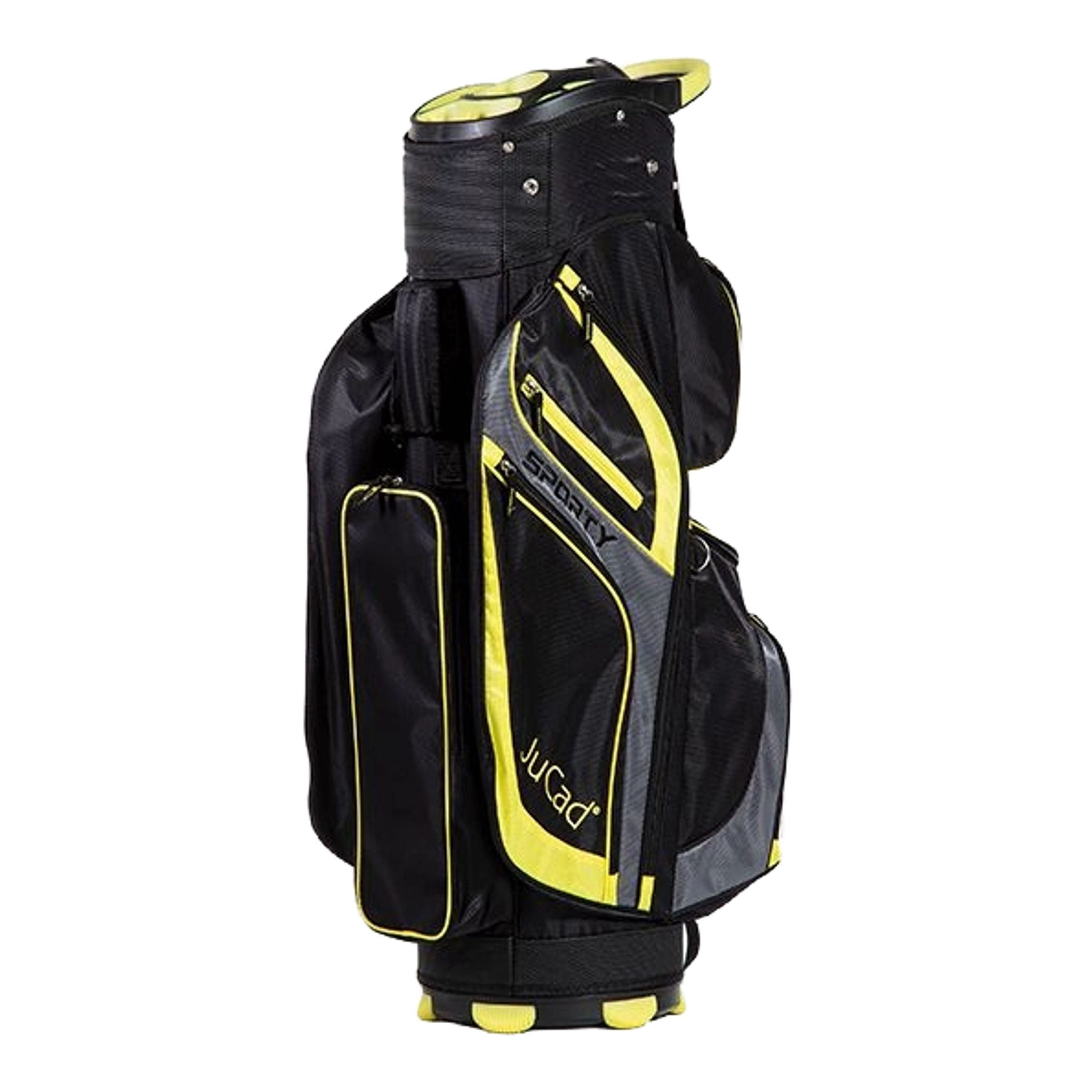 JuCad Sporty Cartbag