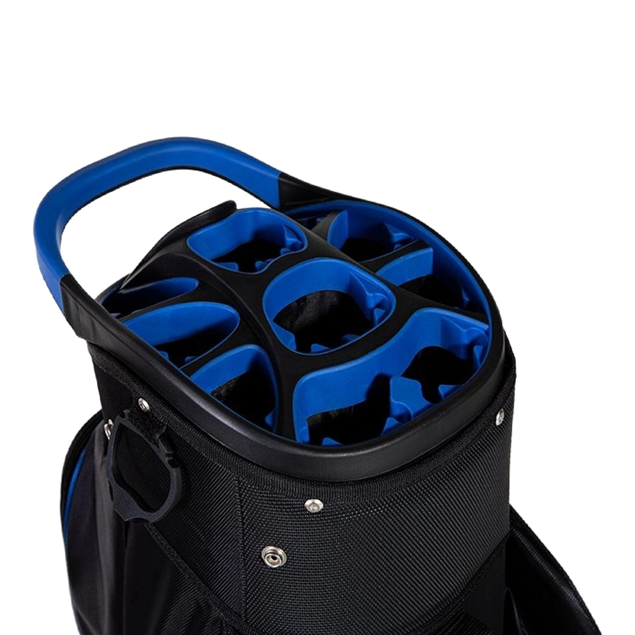 JuCad Sporty Cartbag