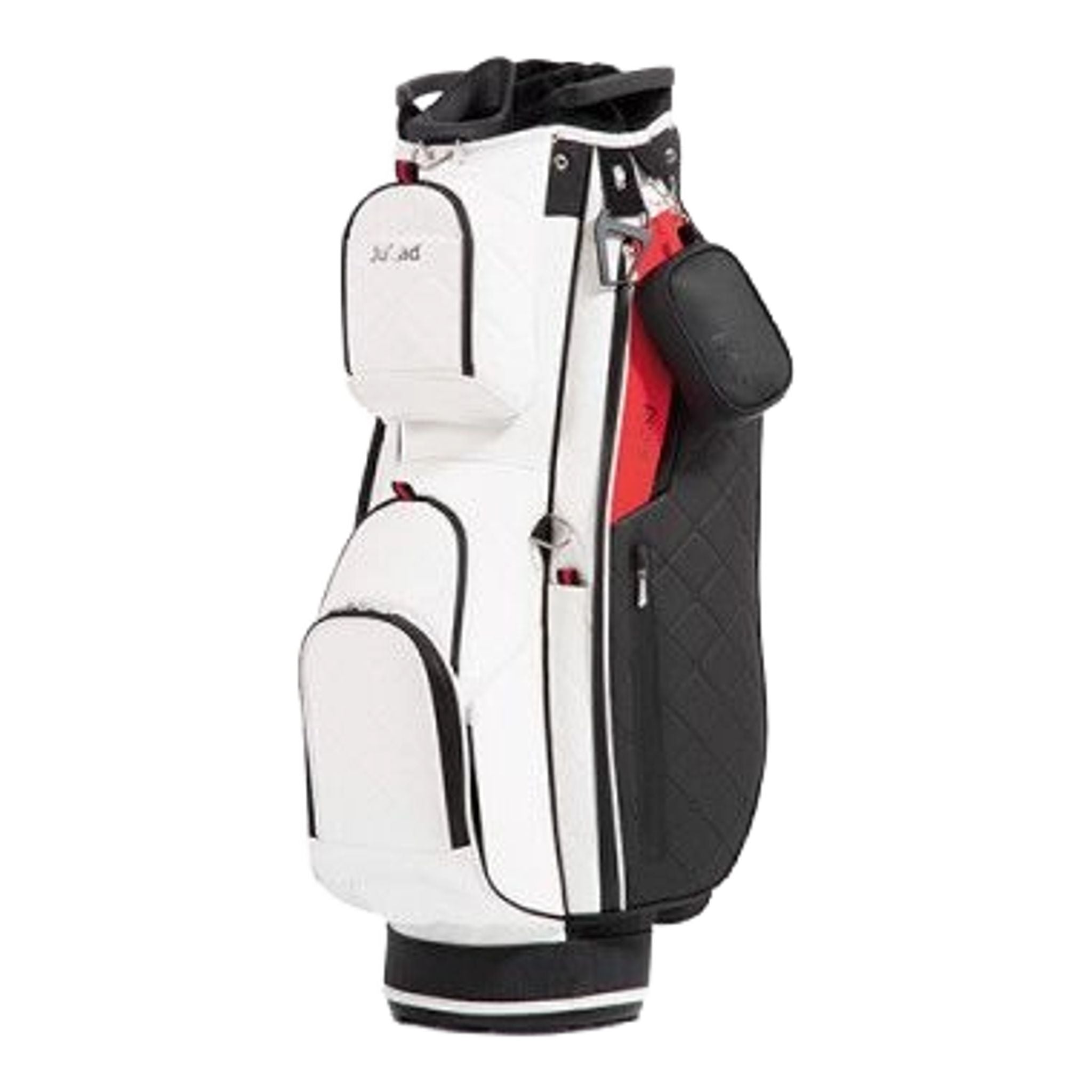 JuCad First Class Golfbag