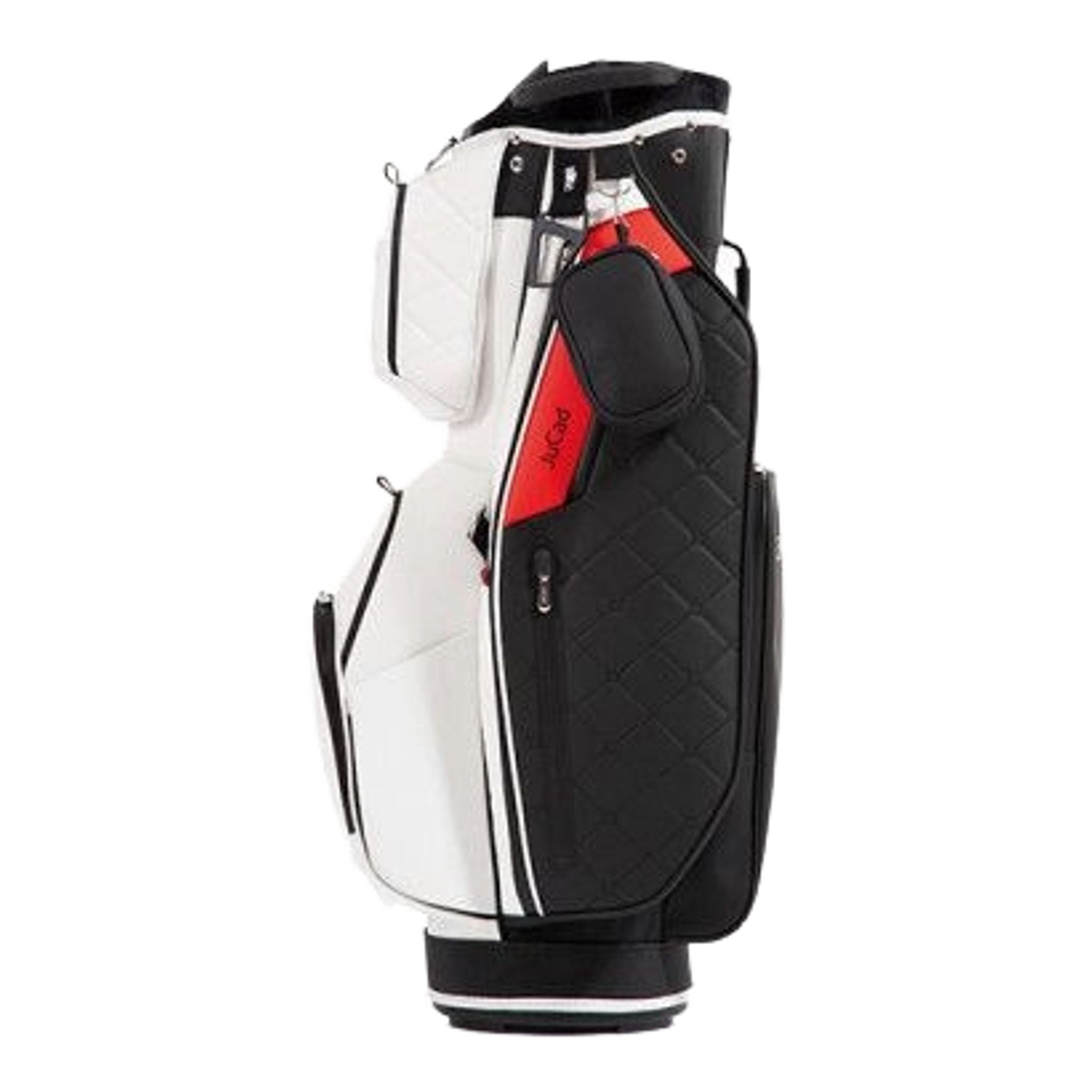 JuCad First Class Golfbag