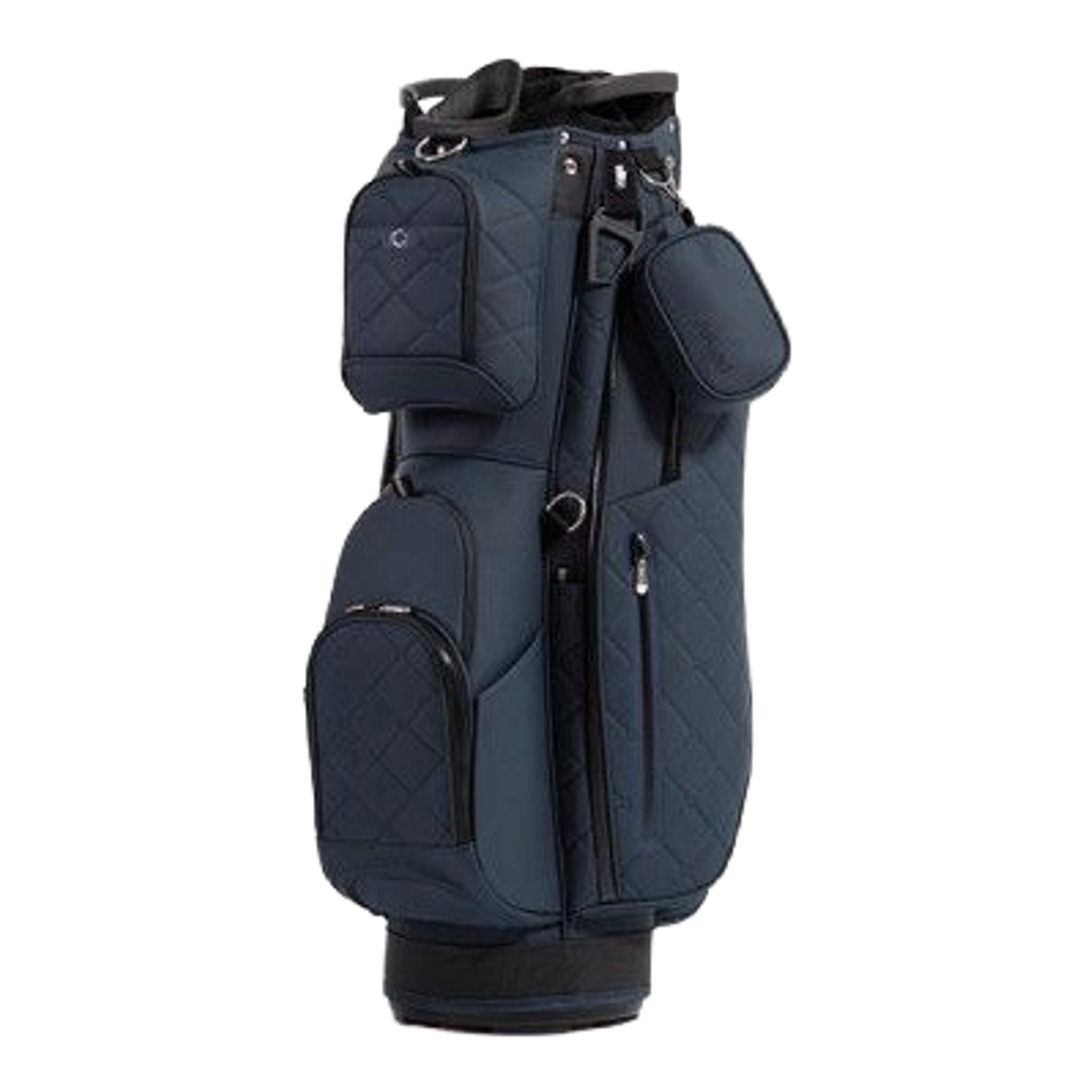 JuCad First Class Golfbag