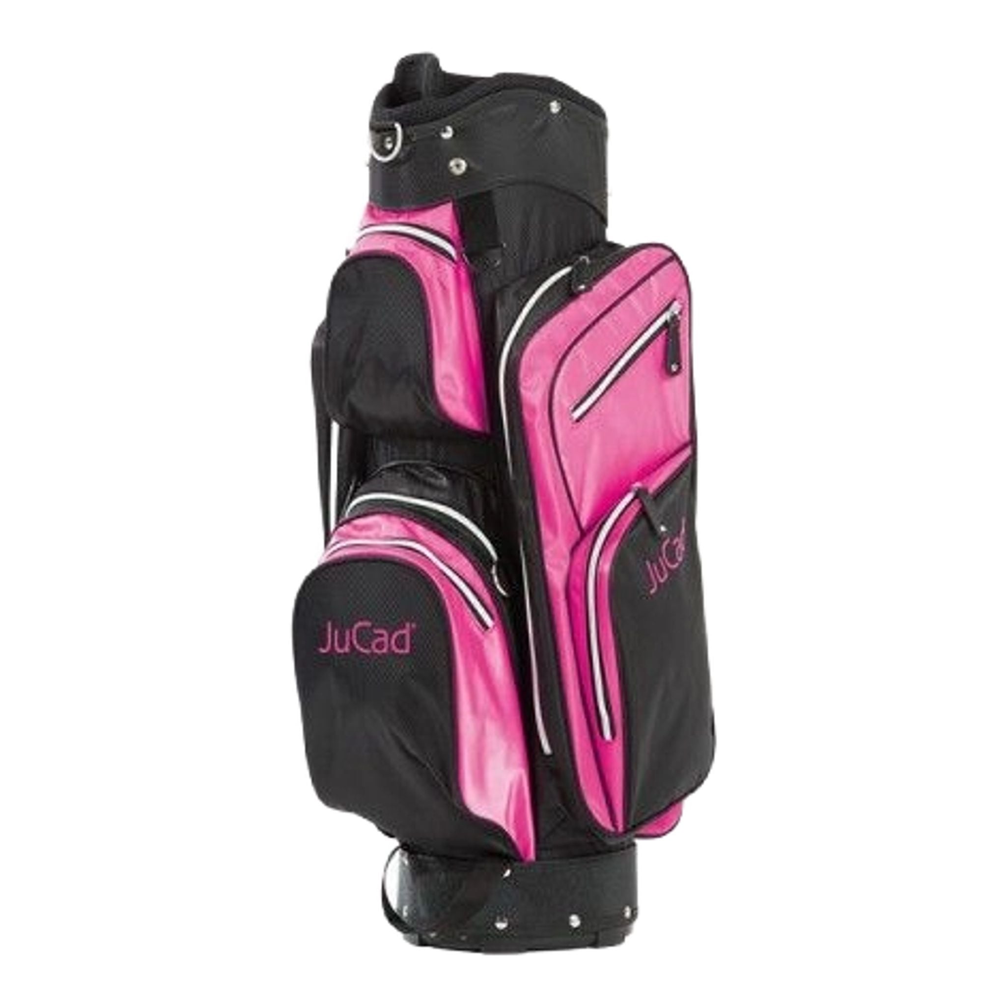 JuCad Junior Golfbag