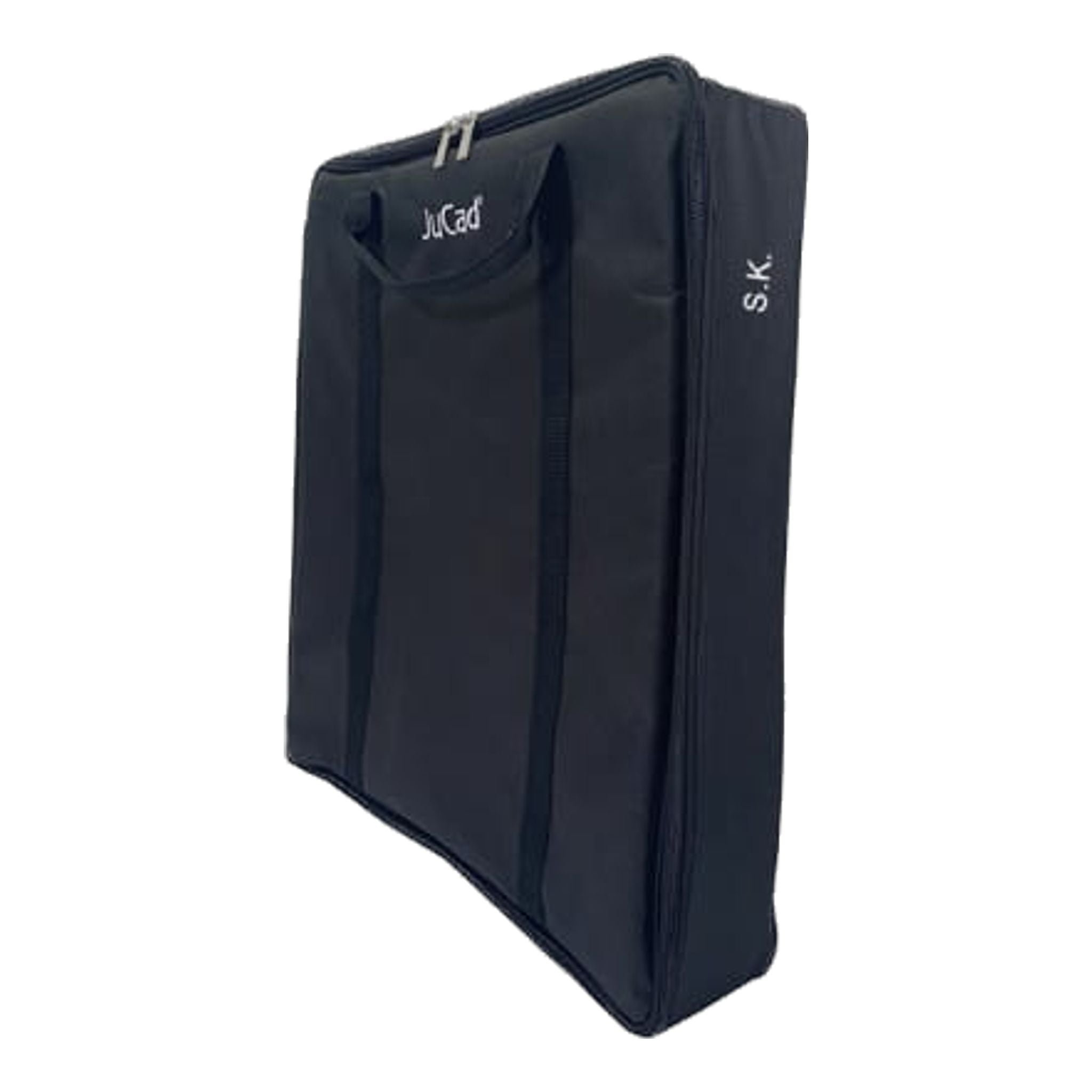 JuCad Gepolsterte Tragetasche