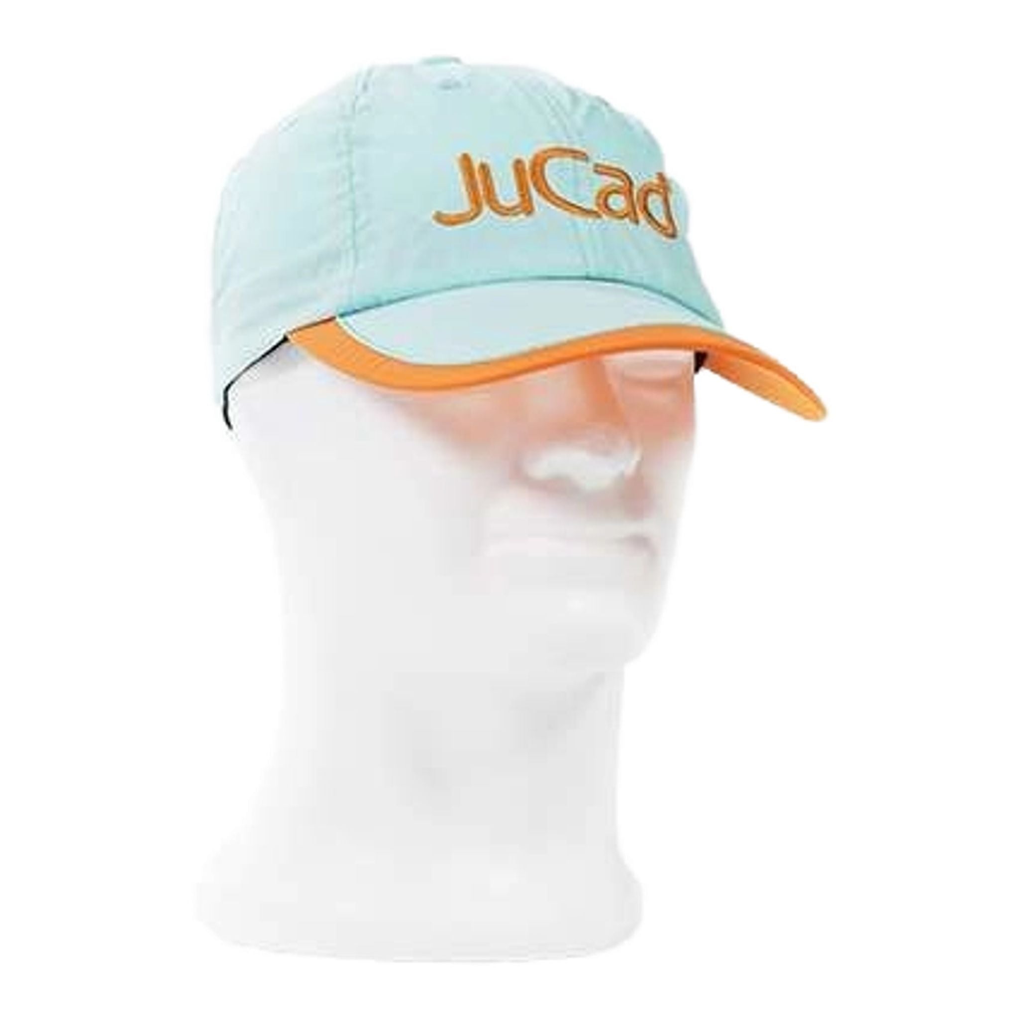 JuCad Soft Kappe