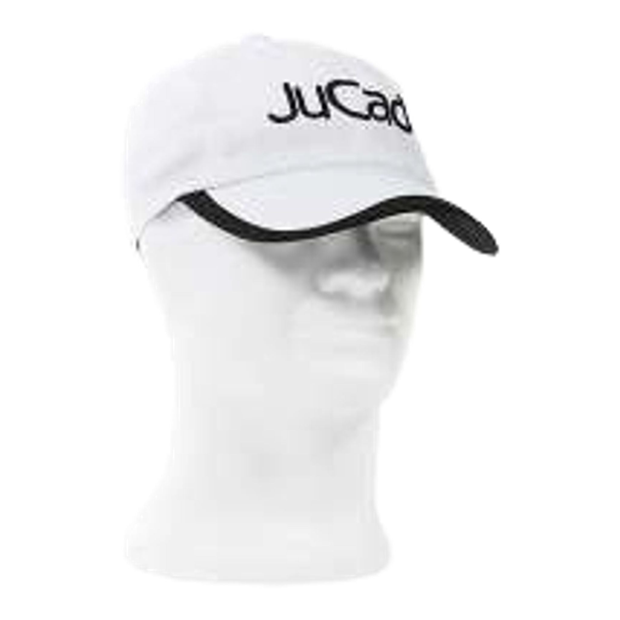 JuCad Soft Kappe