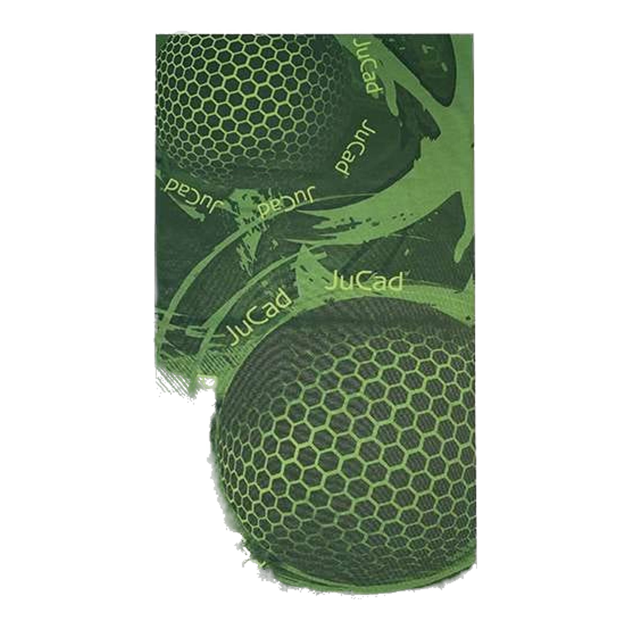 JuCad Multifunktion - Halstuch