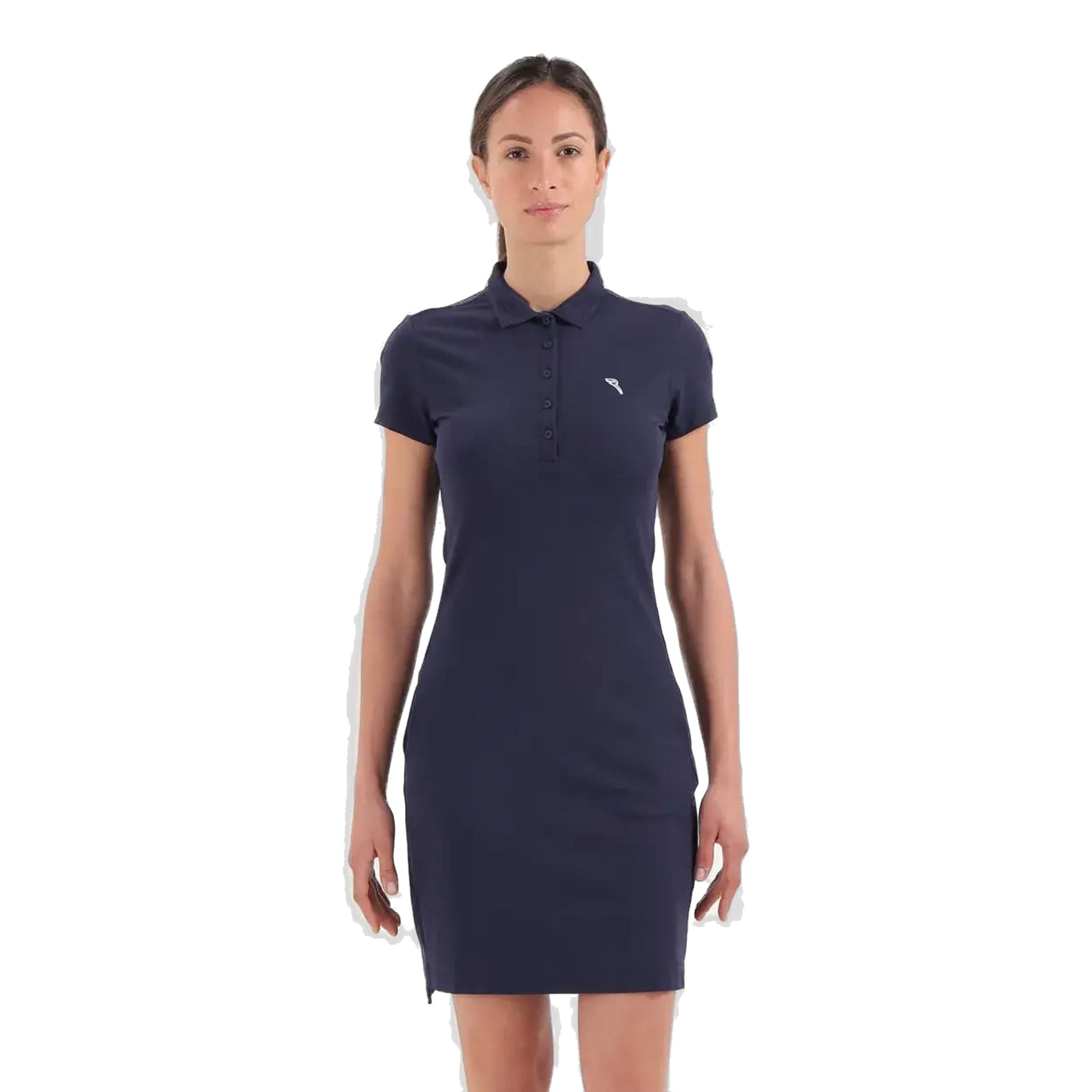 Chervo Jumbojet Golfkleid Damen