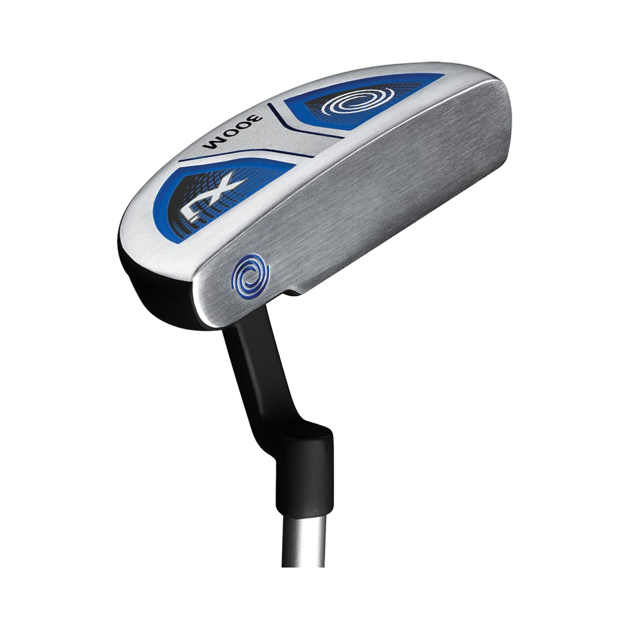 Callaway XJ Komplettset Girls Damen