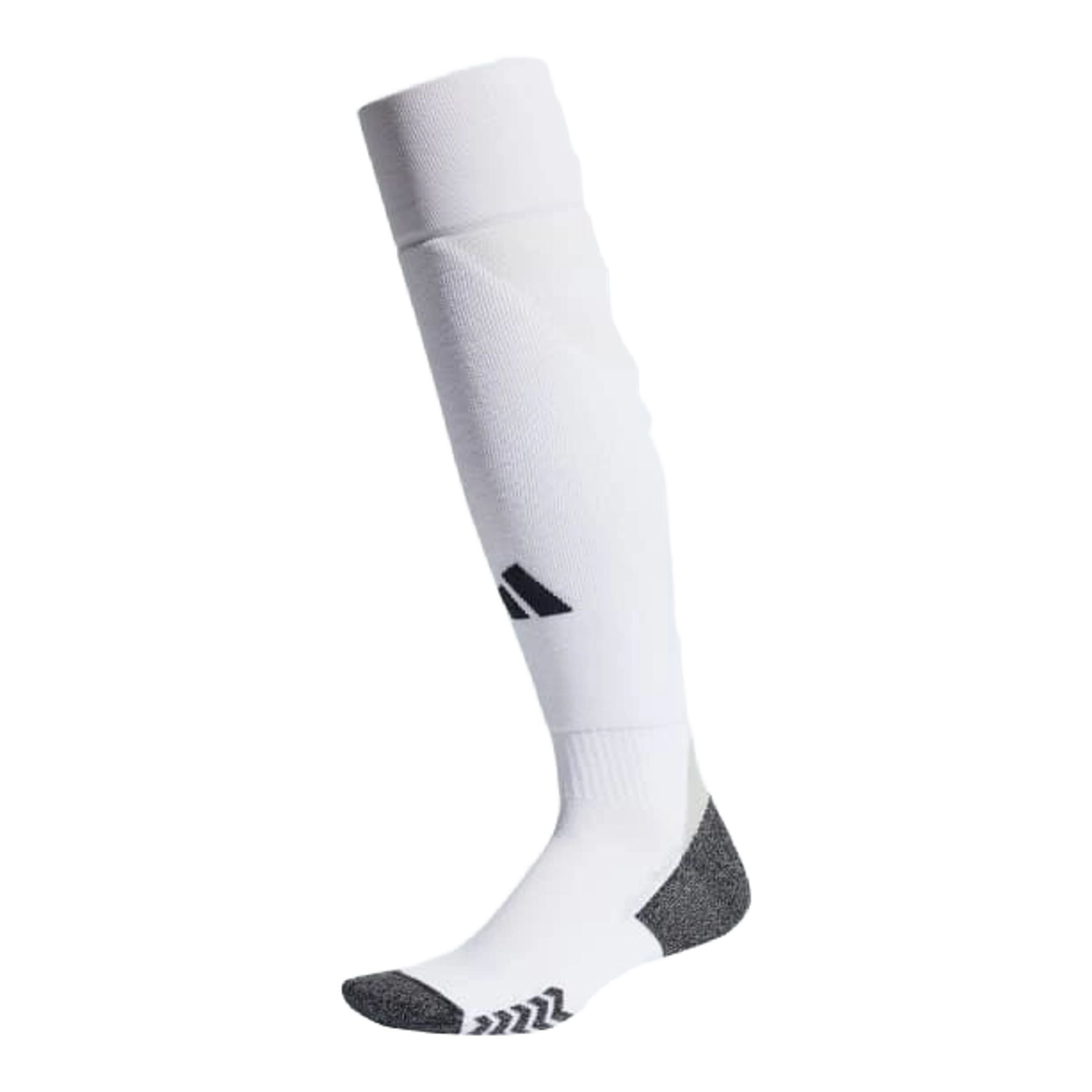 Adidas 24 AEROREADY Football Kniesocken