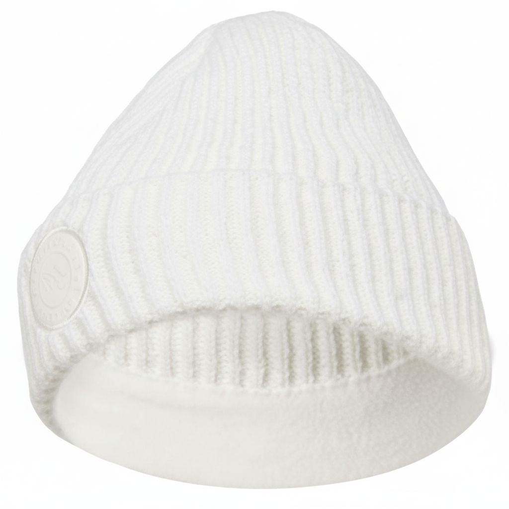 Adidas Knit Beanie