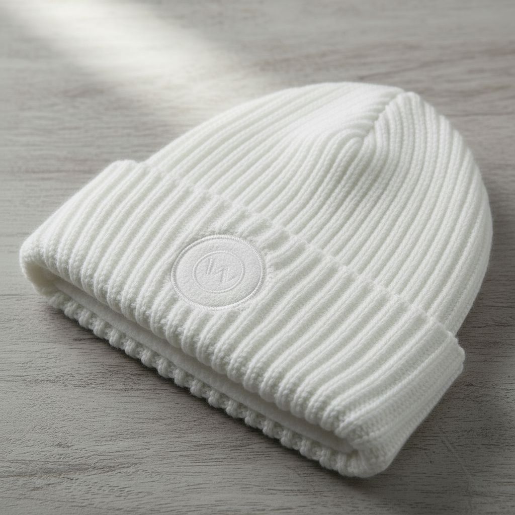 Adidas Knit Beanie