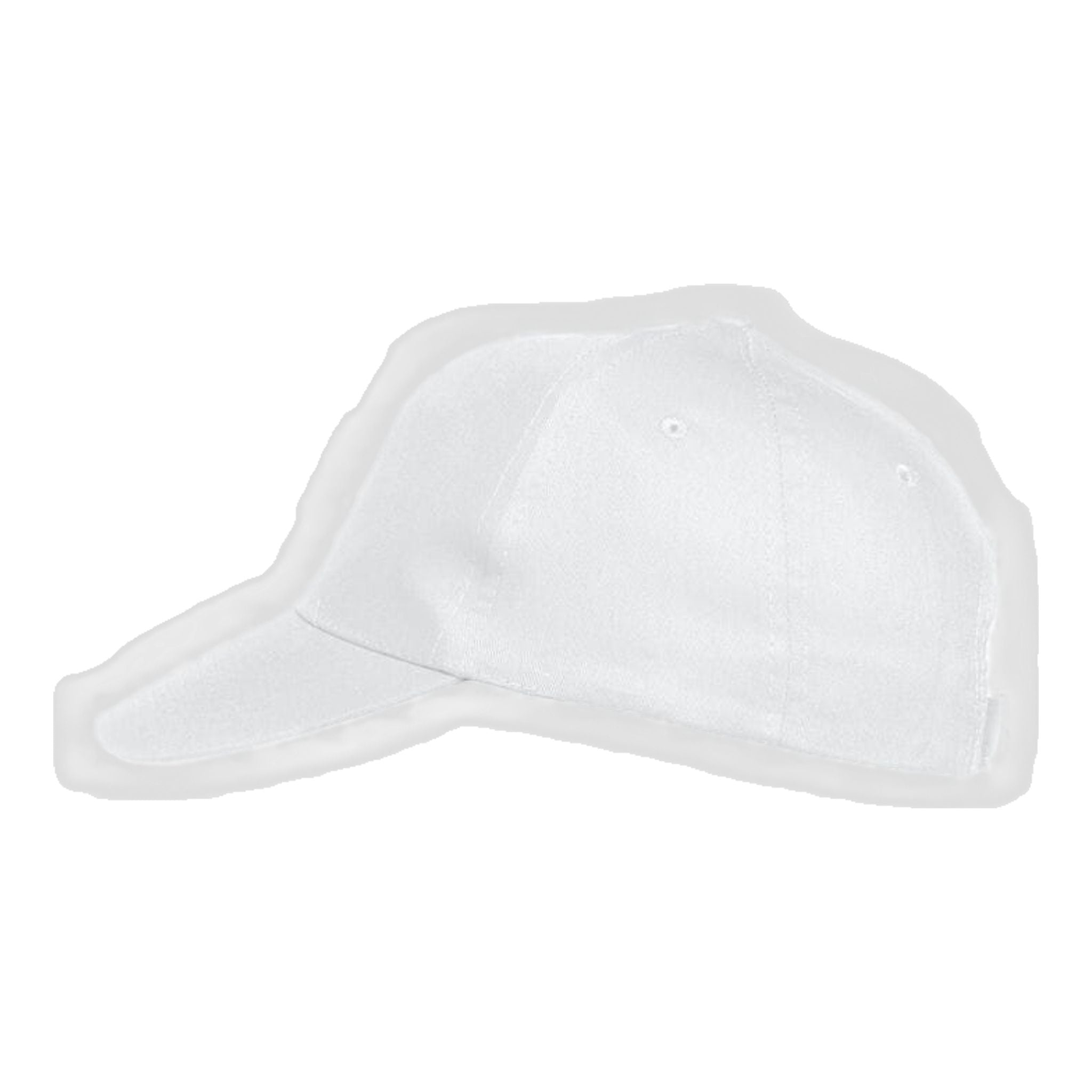 Clique Texas Cap