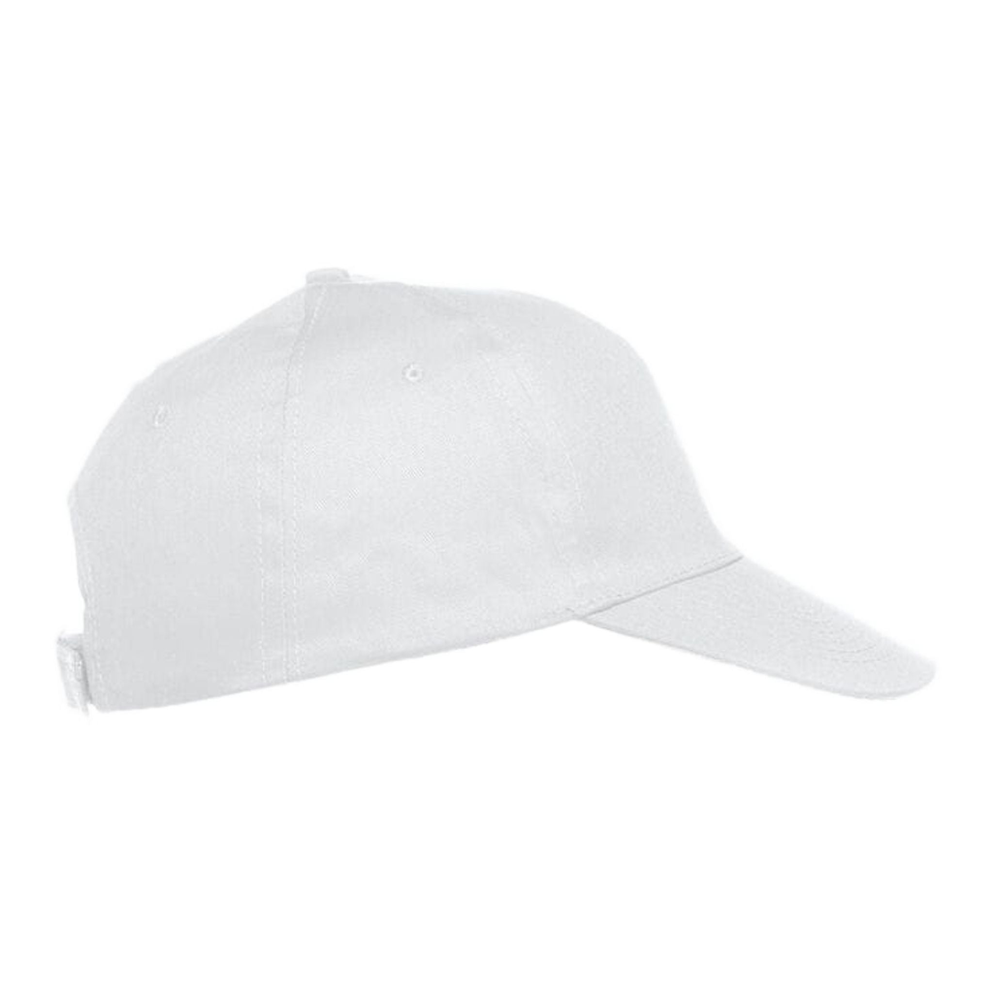 Clique Texas Cap