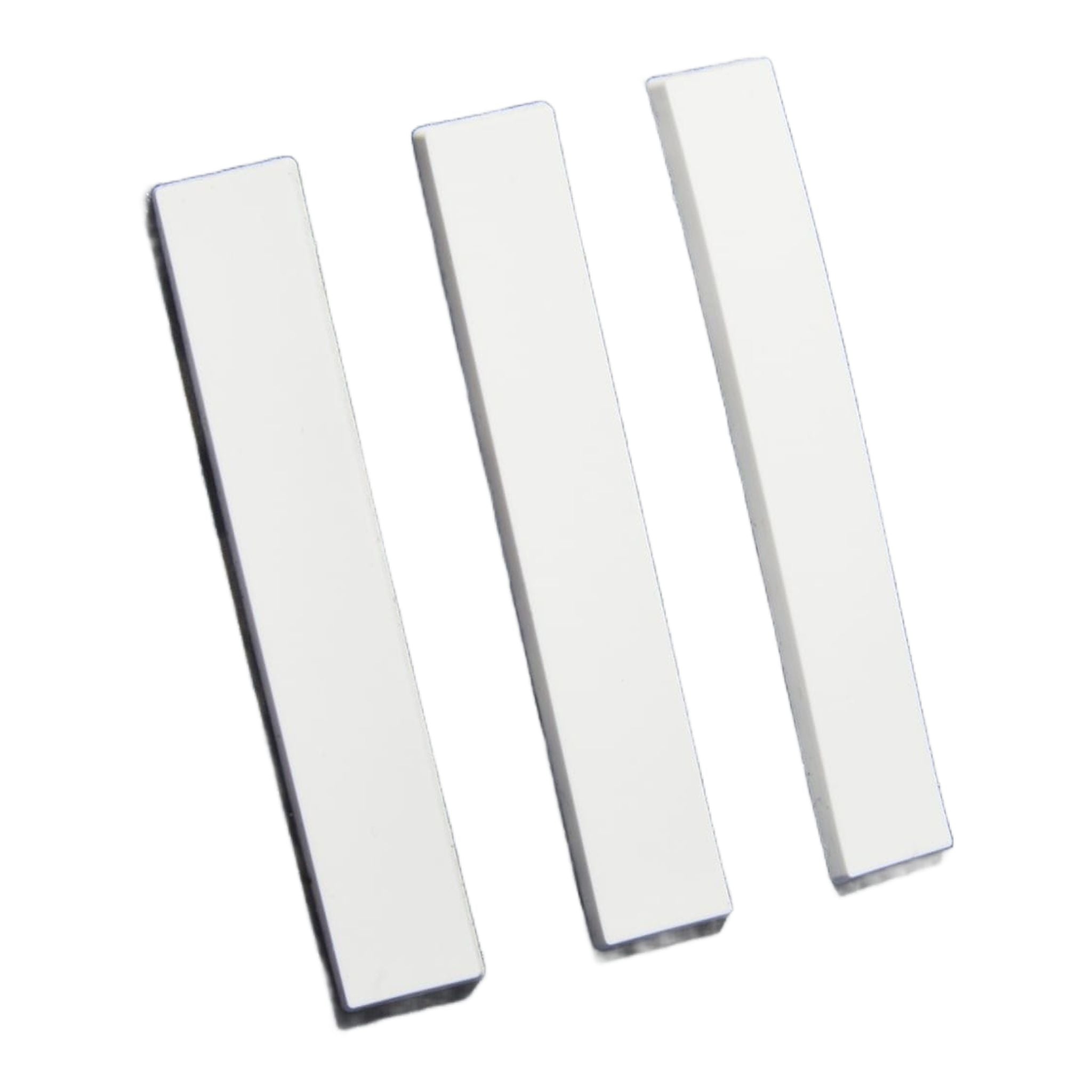 Adidas Tour 3 Stripes Cap