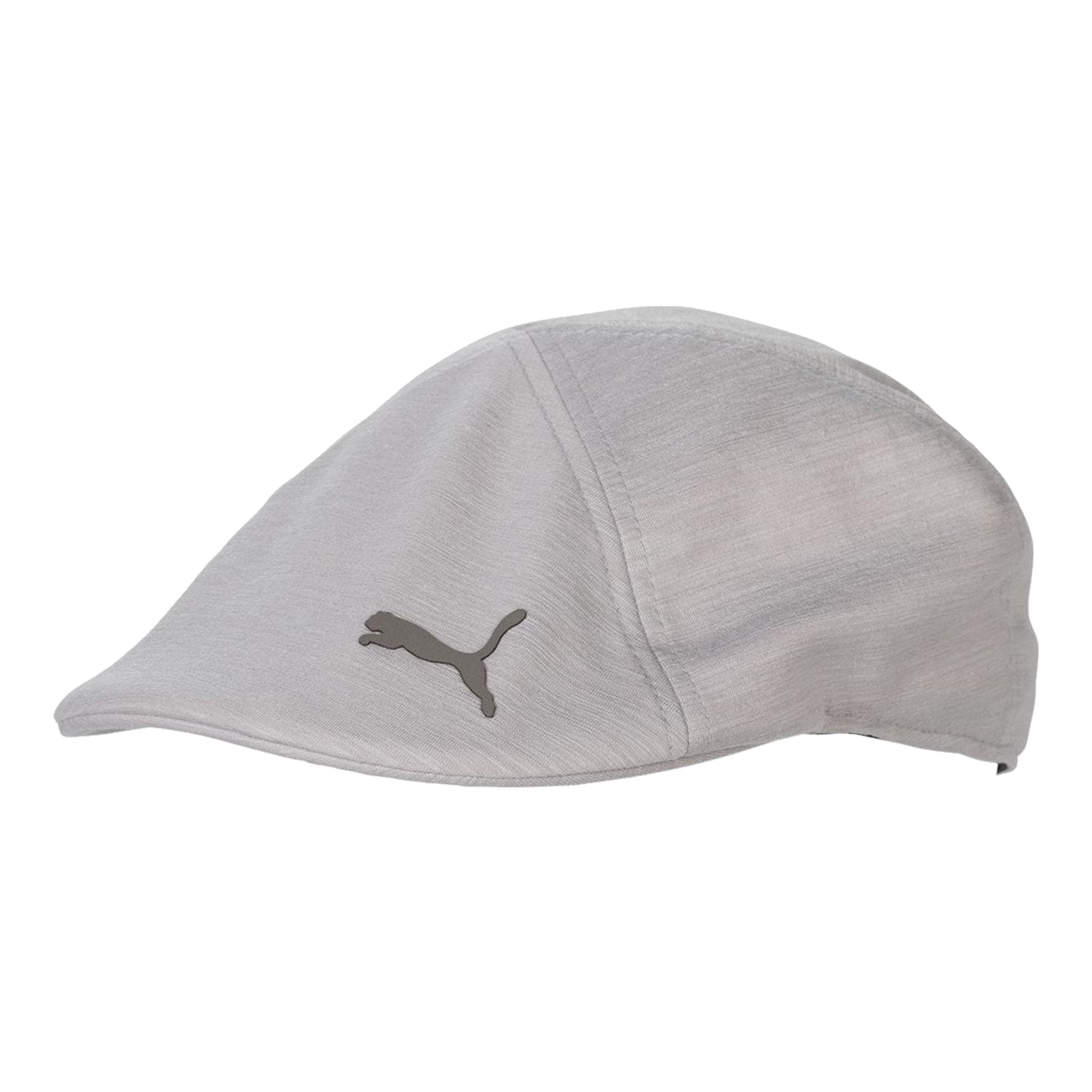 Cobra Driver Cap Herren
