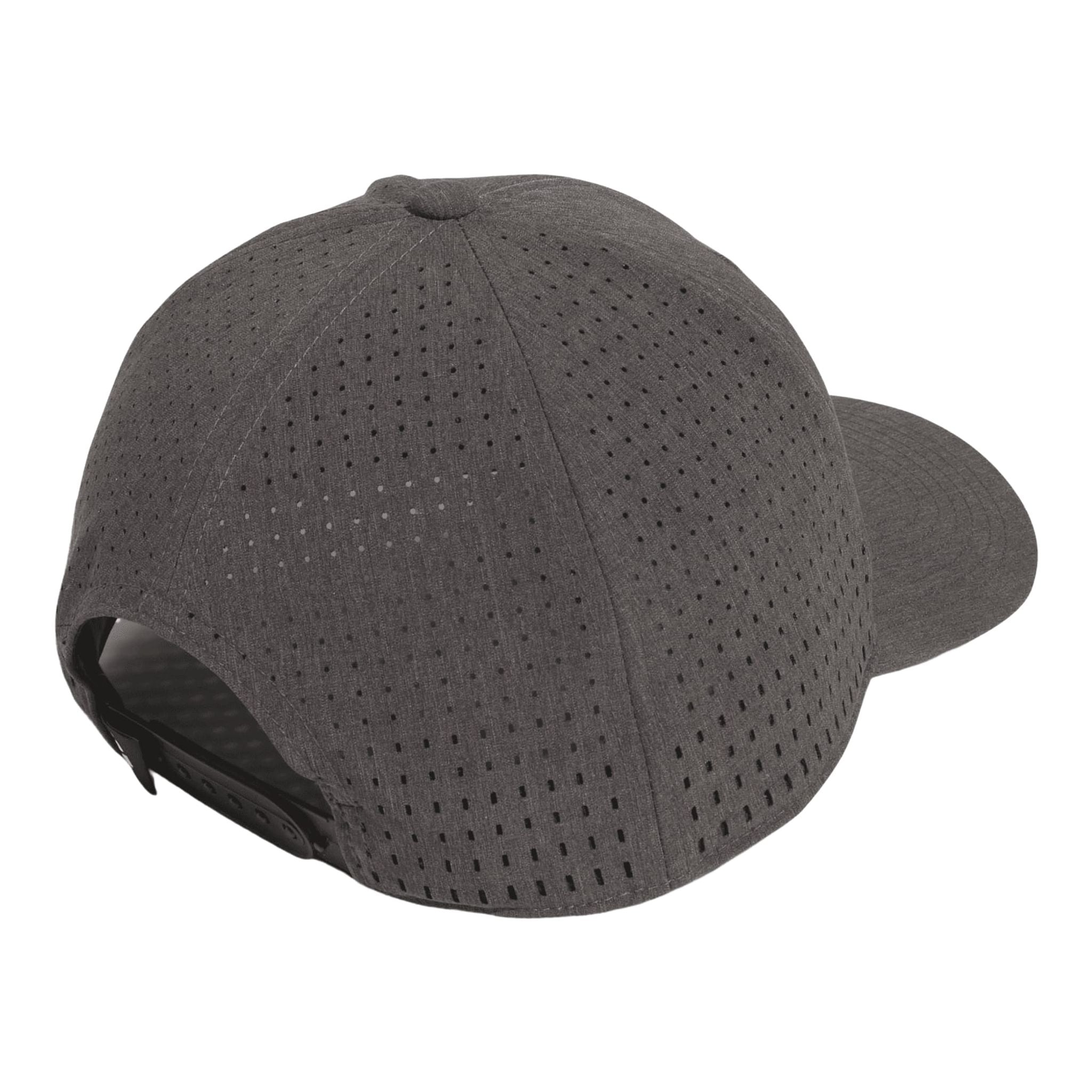 Adidas Hydrophobic Tour Cap Herren