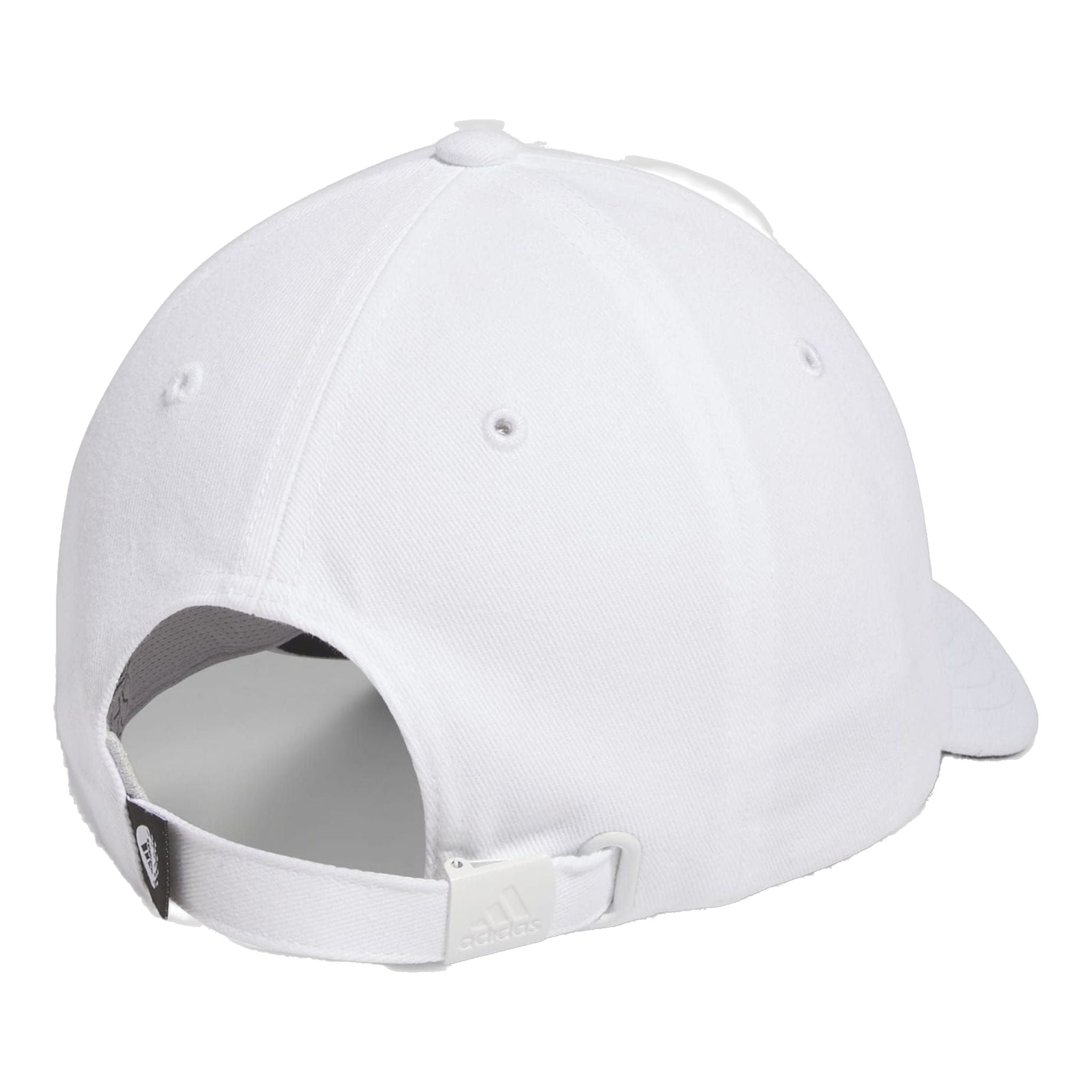 Adidas I Heart Golf Cap Damen