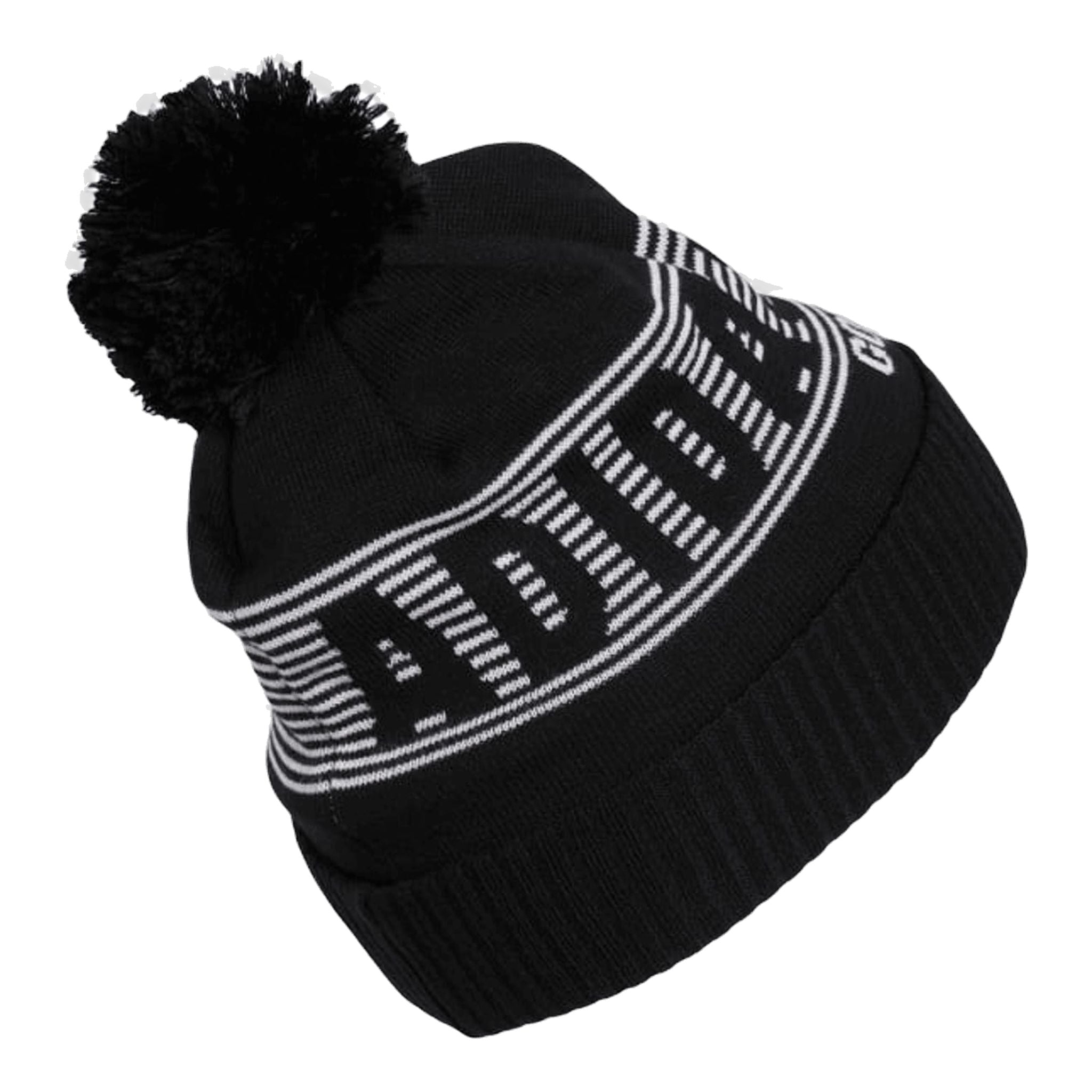 Adidas Pom Beanie Mütze