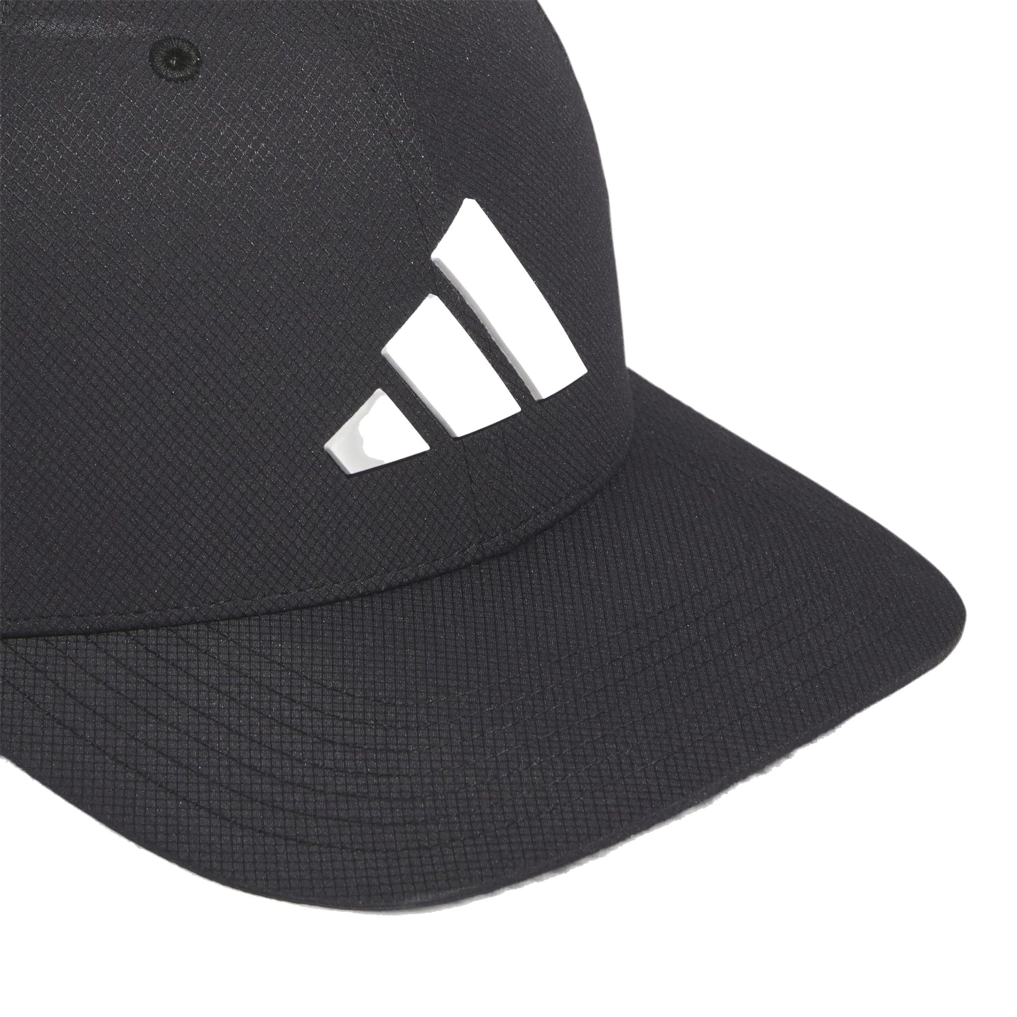 Adidas Tour Snapback Kappe Herren