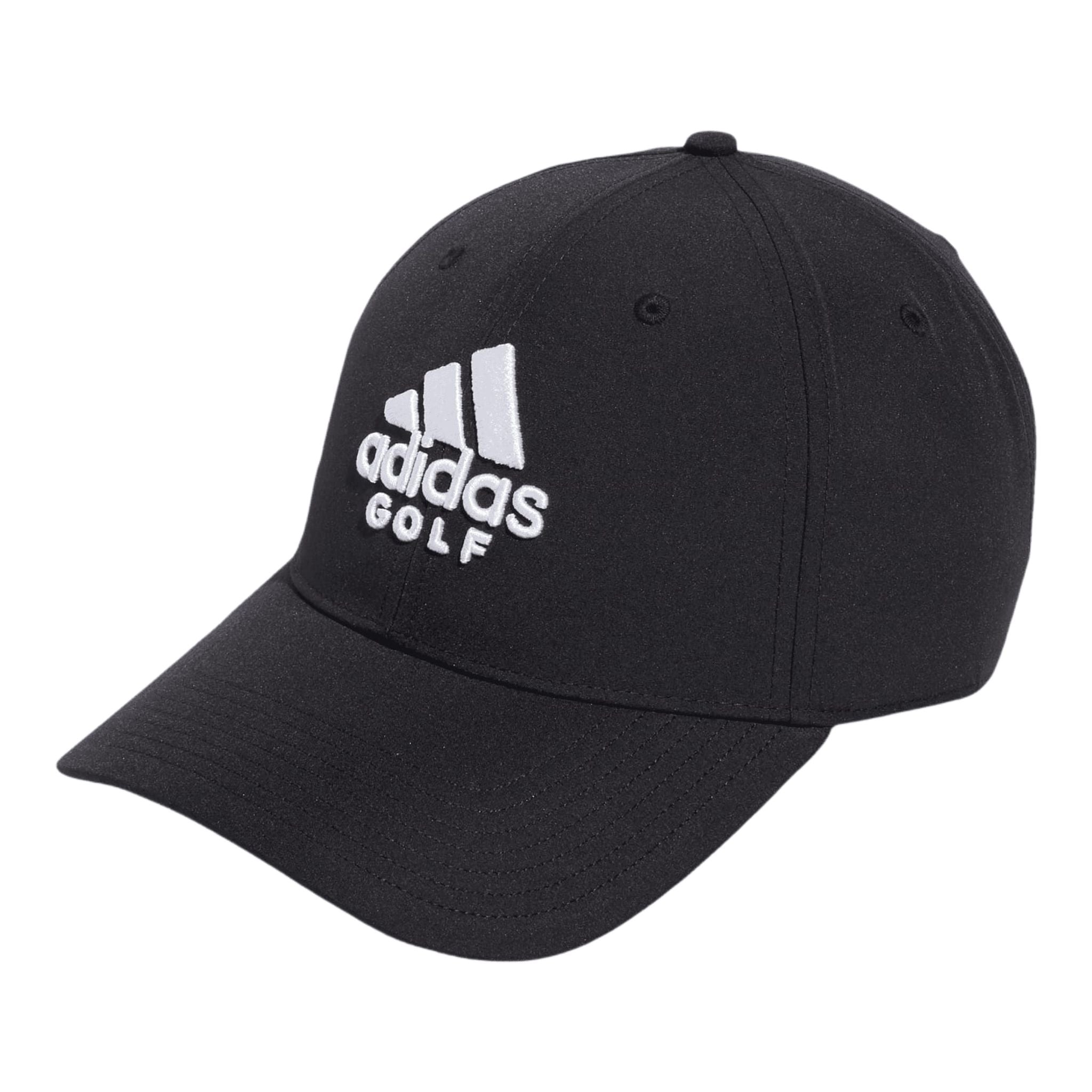 Adidas Performance Kappe Herren