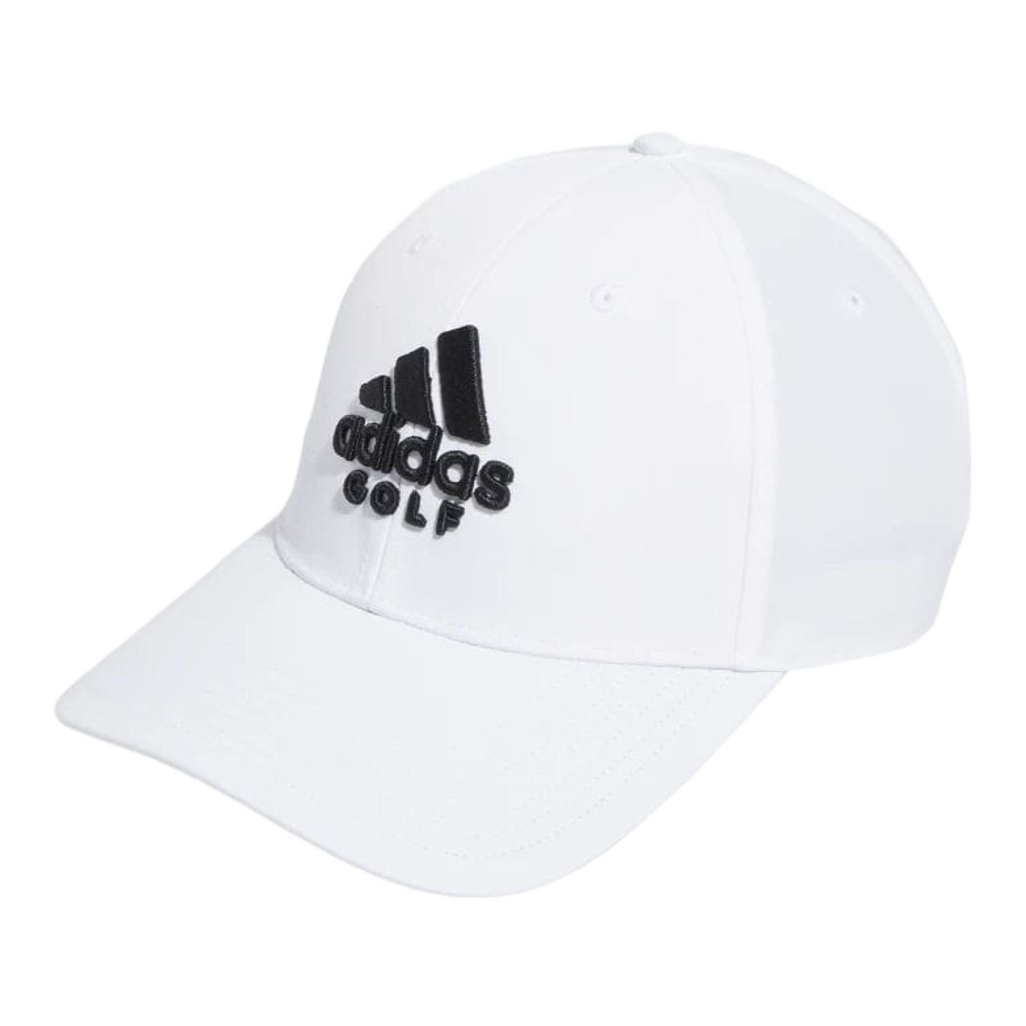 Adidas Golf Performance Kappe Herren