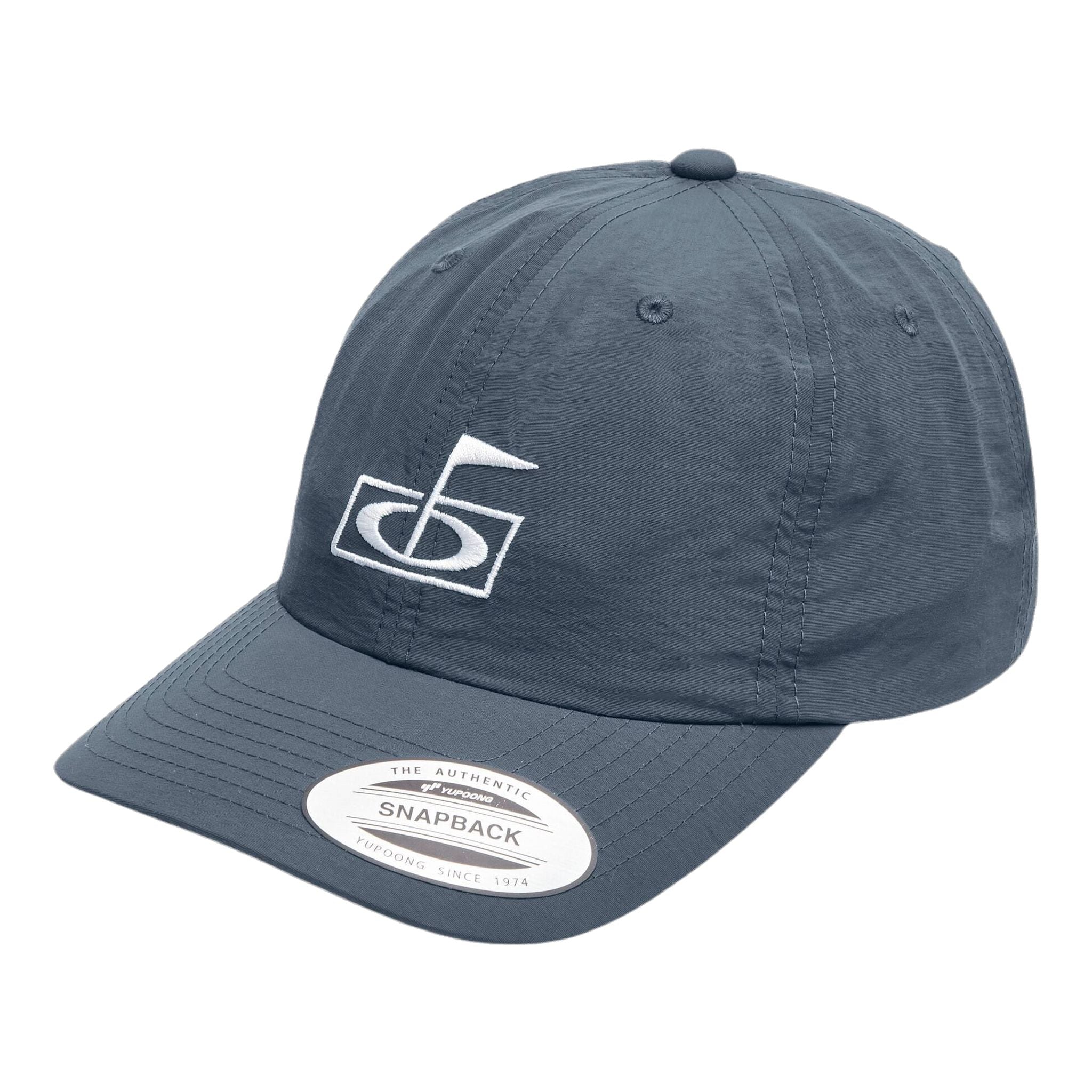 Oakley Golf Flag Hat Herren