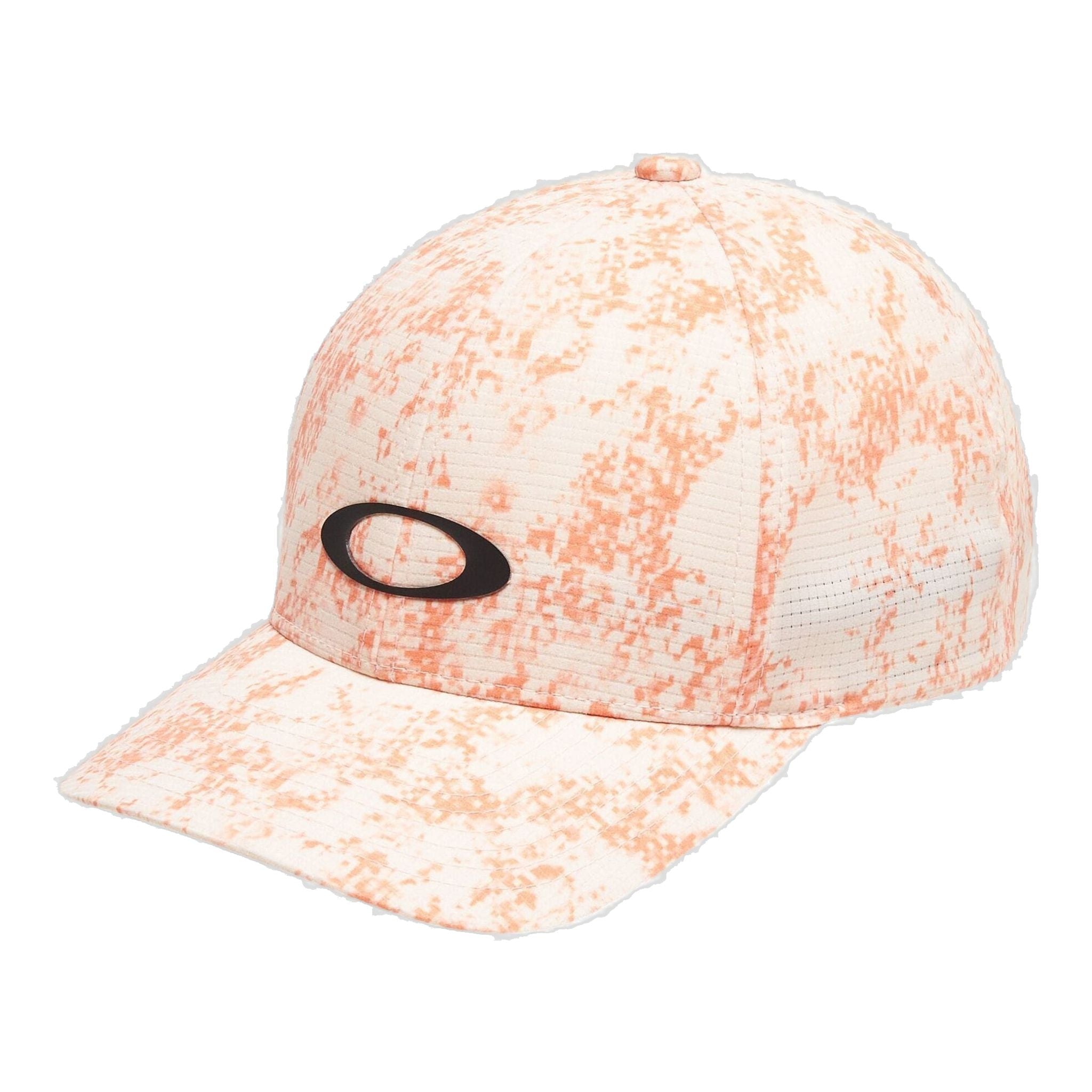 Oakley Golfhut Herren
