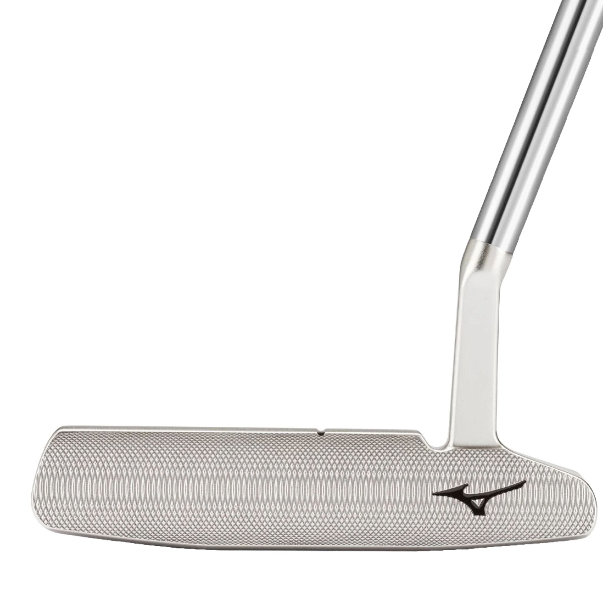 Mizuno Kyoto S Putter