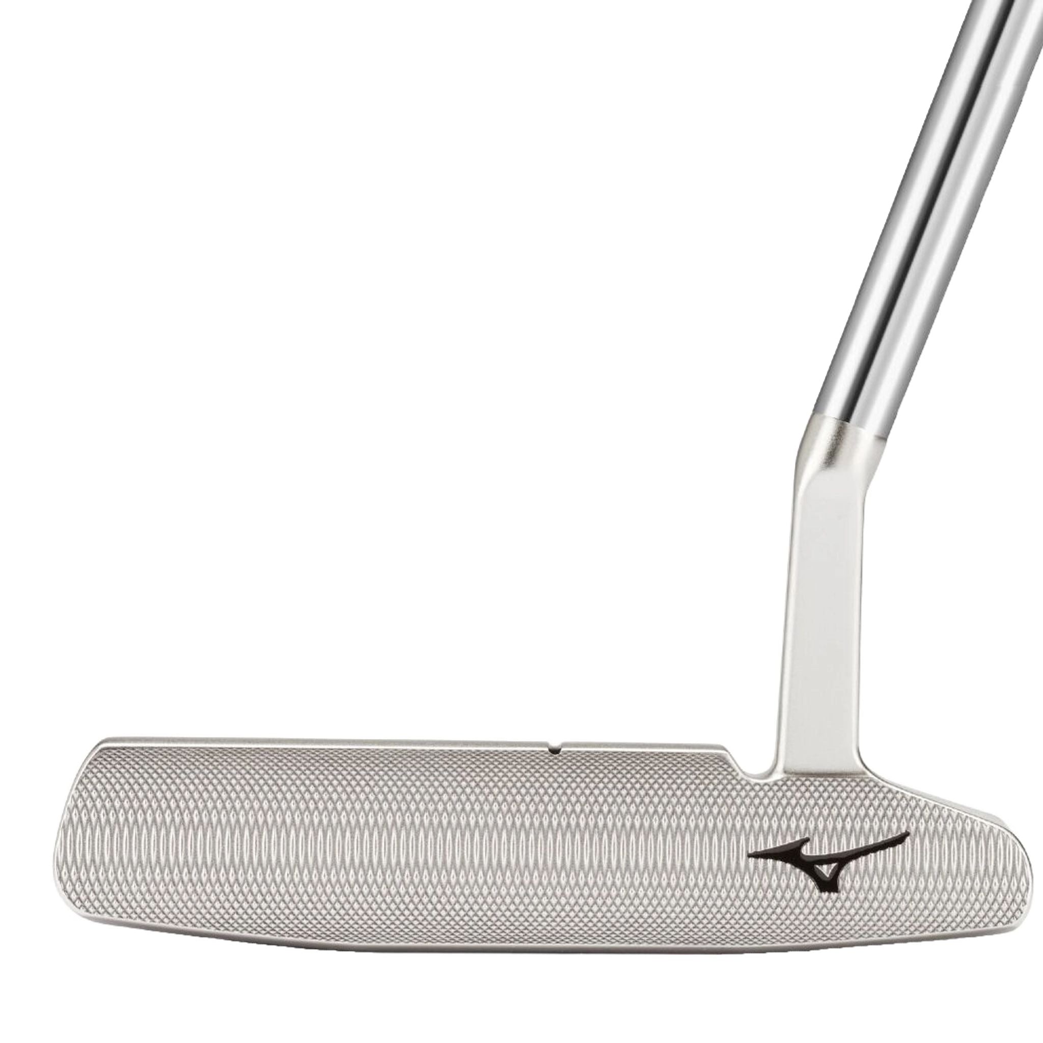 Mizuno Kyoto S Putter